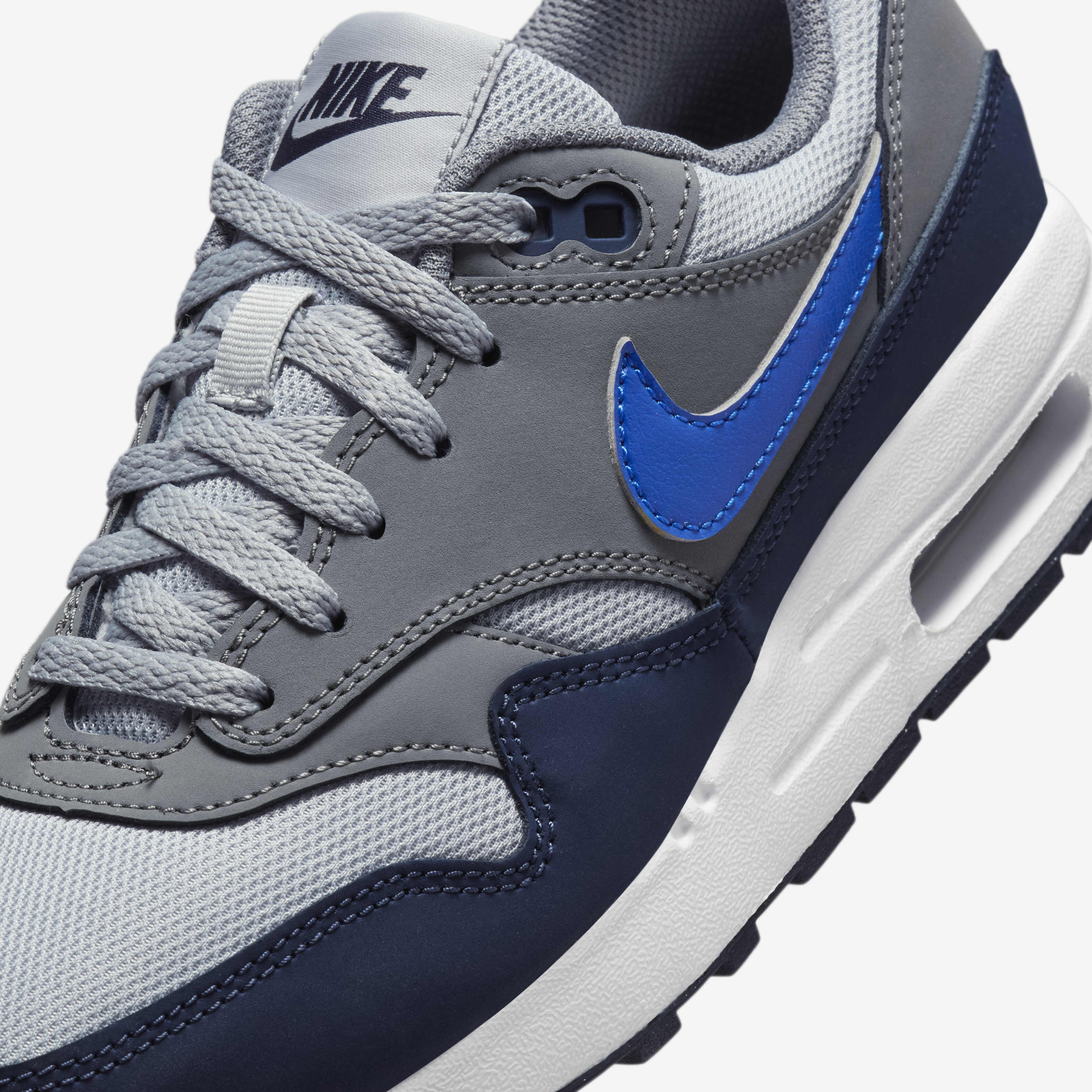 Air Max 1 image number 6