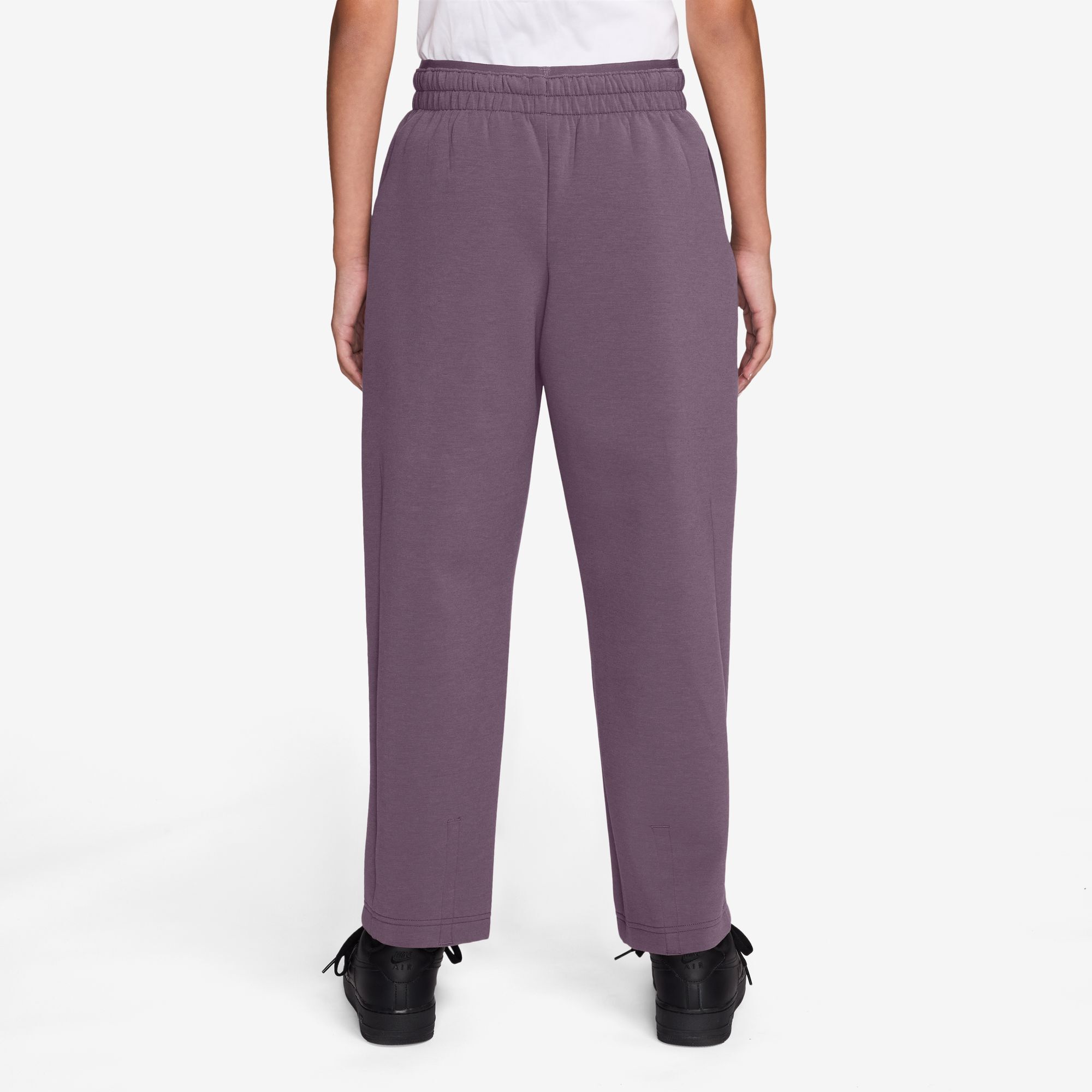 Nike Mavn image number 1