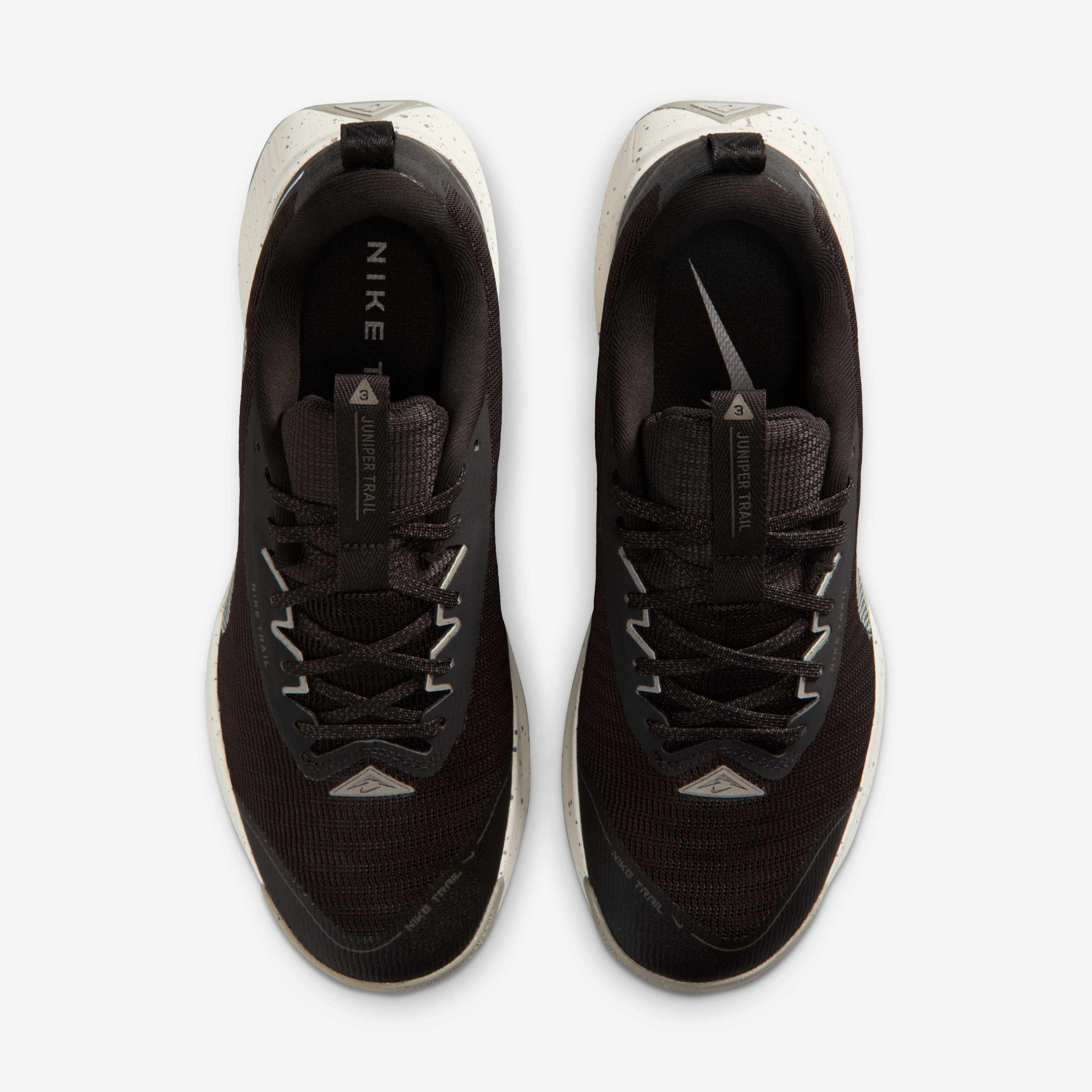 نايكي جونيبر تريل 3 image number 3