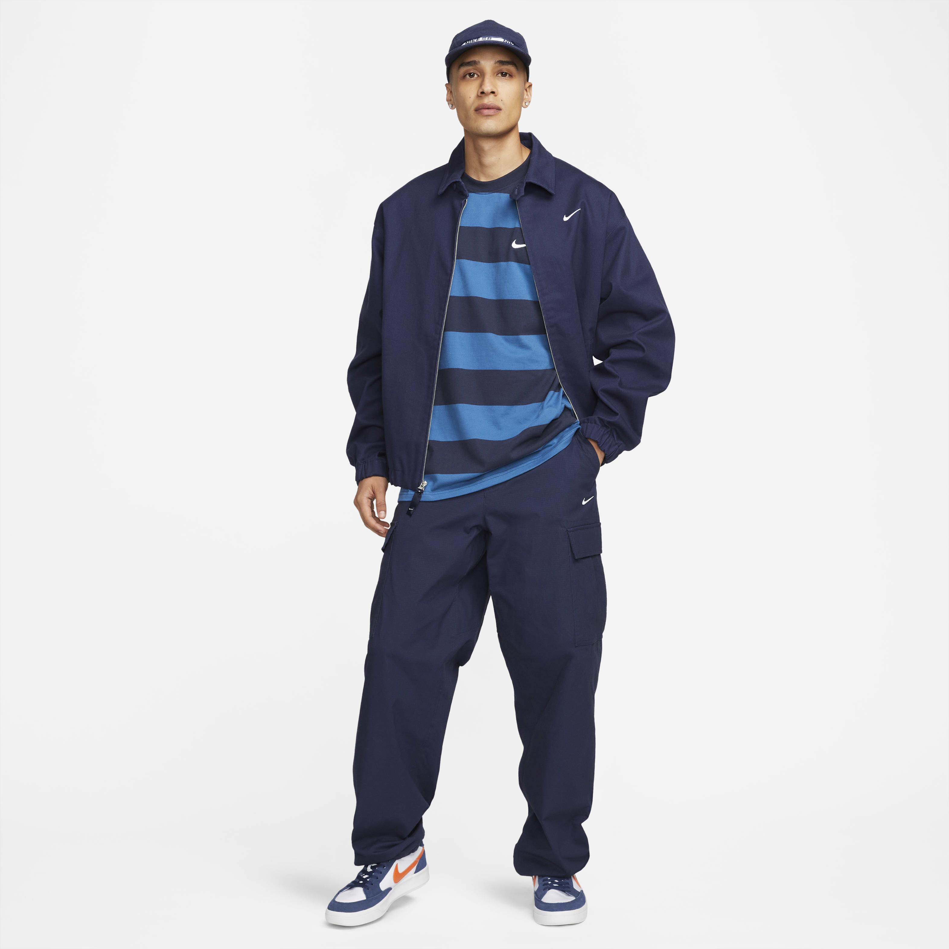 Nike SB image number 5