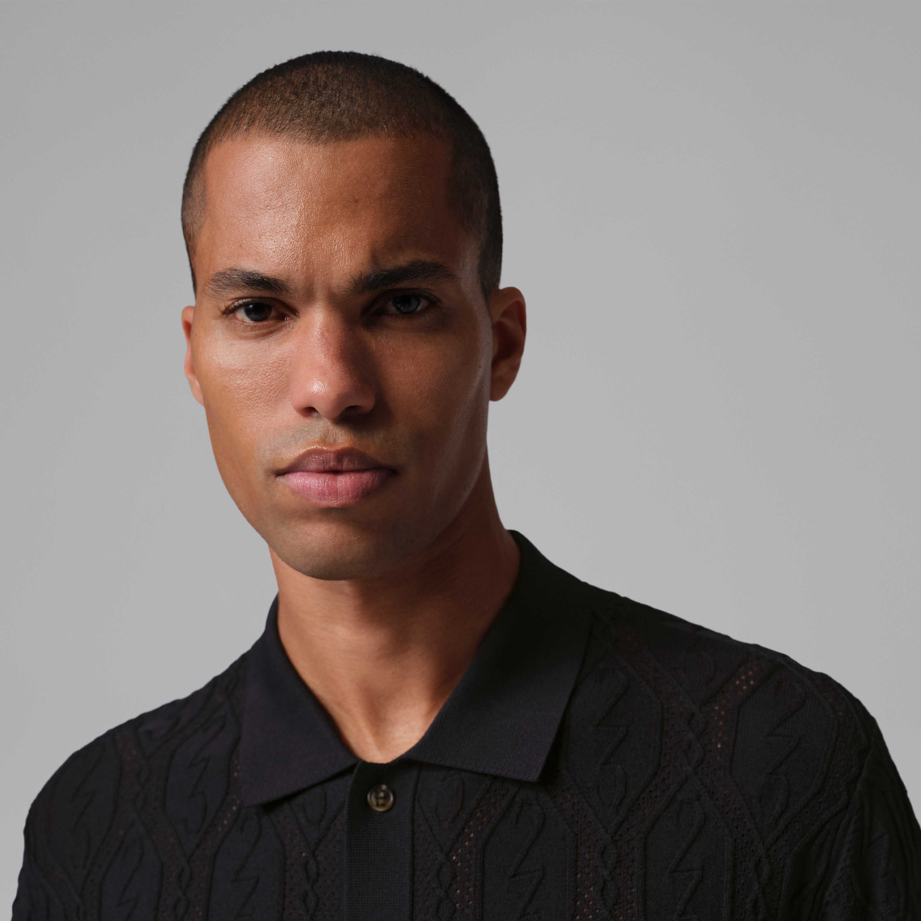 جوردن سبورت image number 2