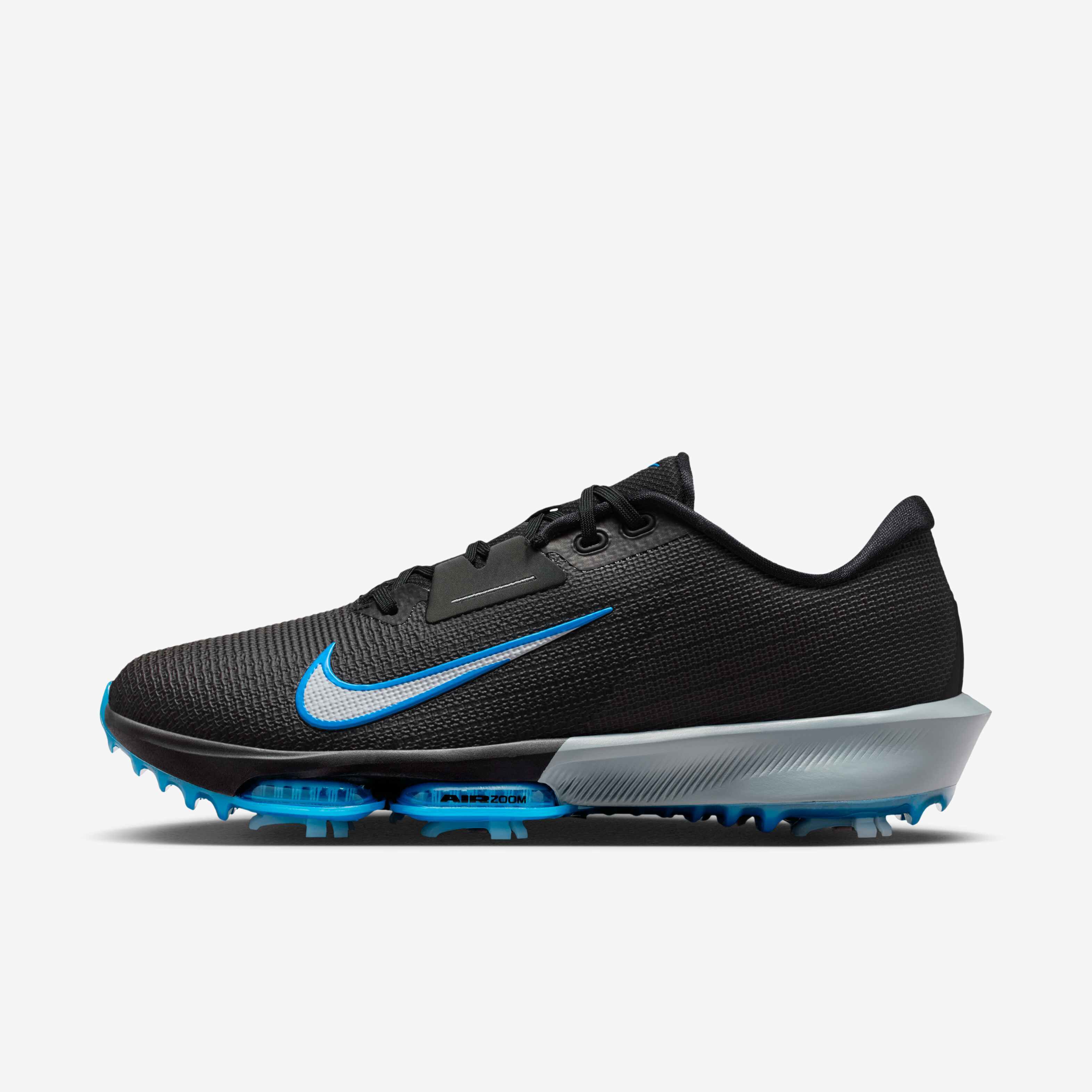 Nike Infinity Tour 2 image number 0