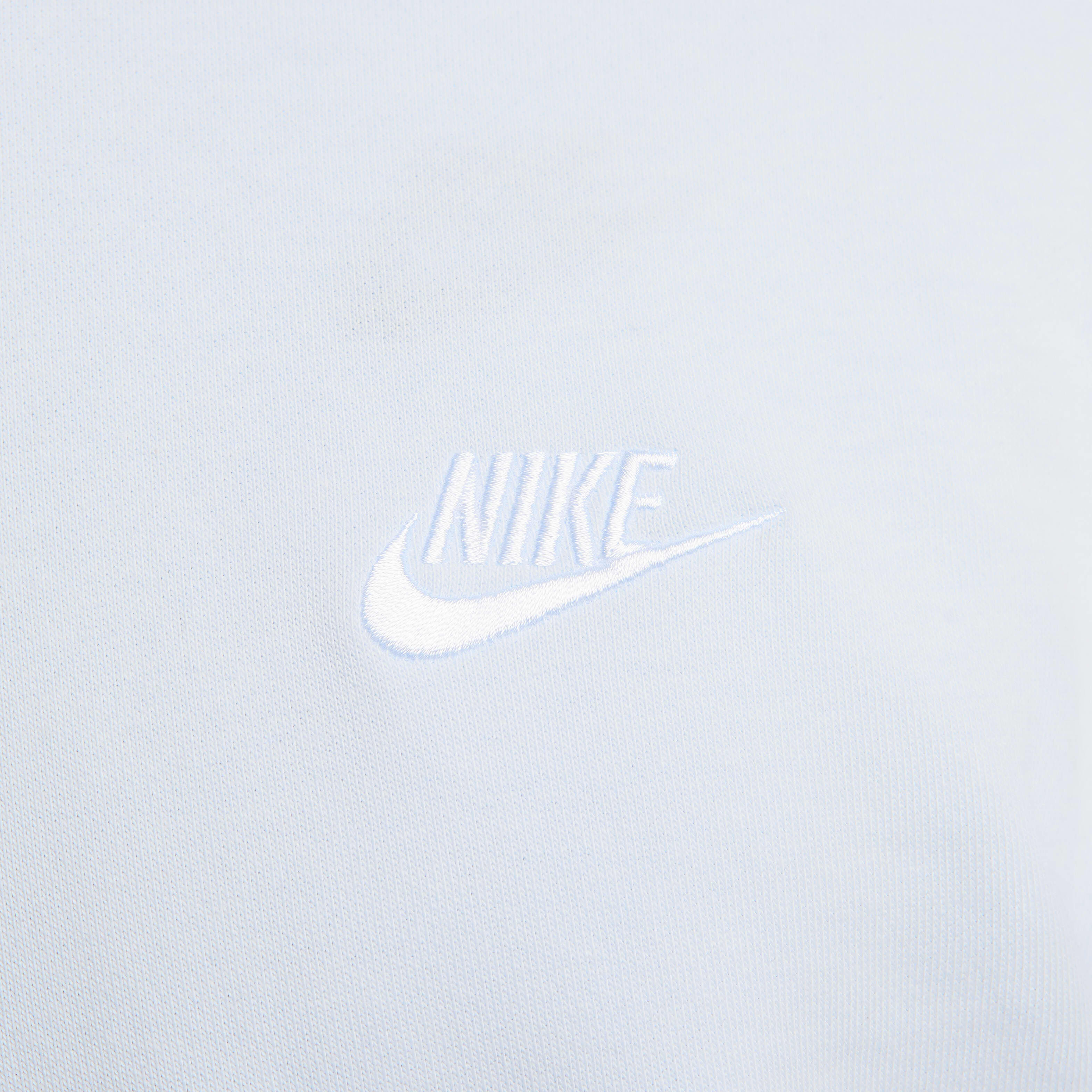 Nike Sportswear Club image number 3