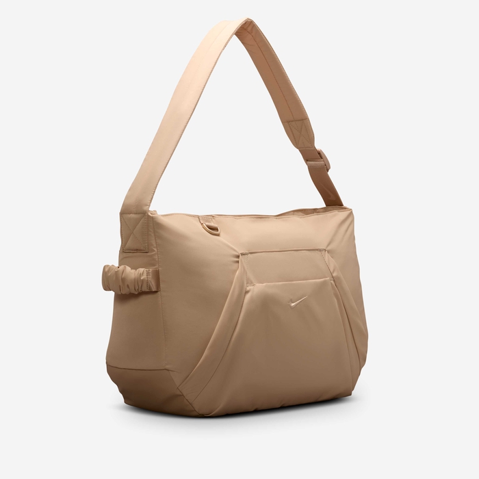 Nike One image number 1 Nike One image number 1