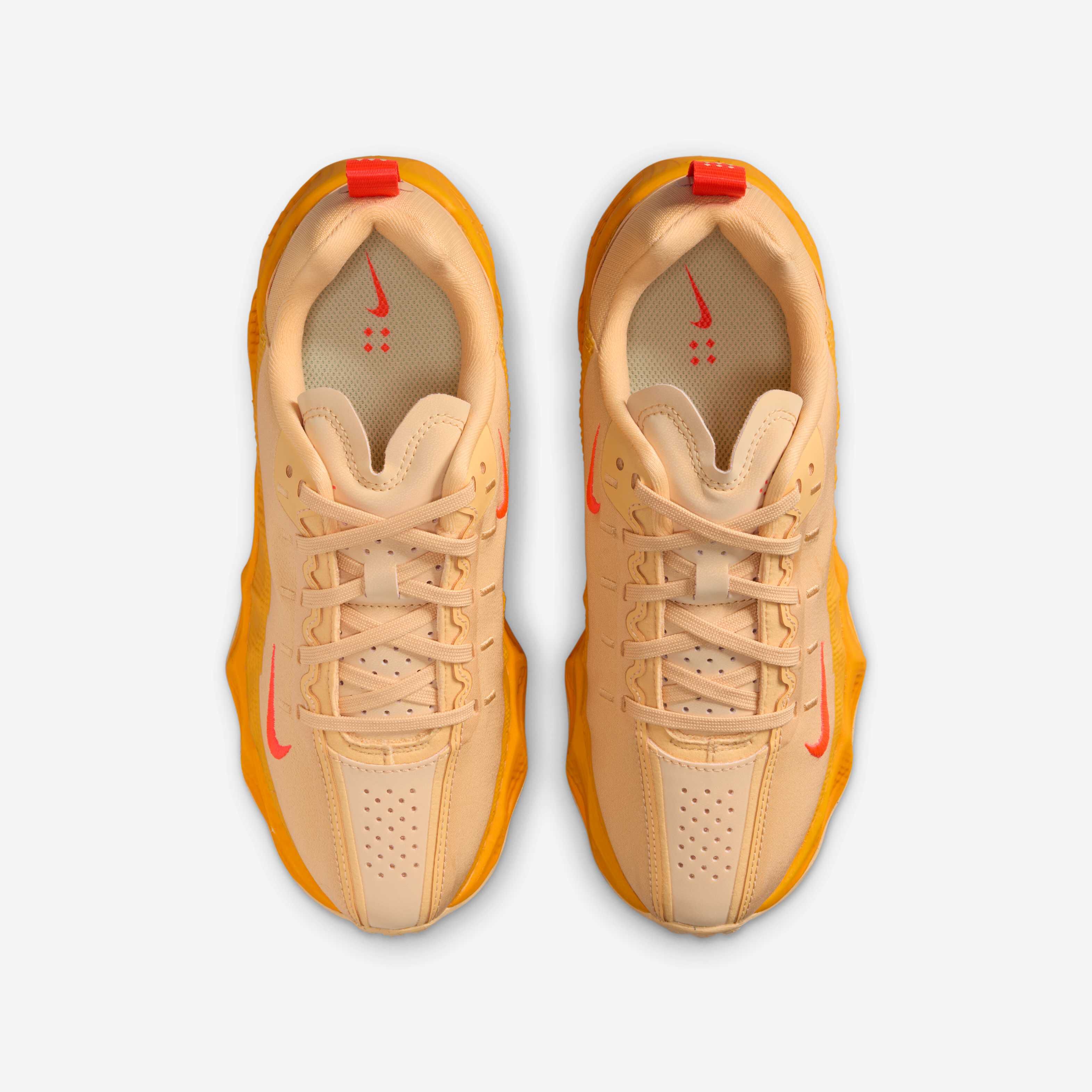 نايكي أفا روفر image number 3