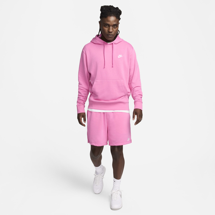 Nike Sportswear Club image number 6 Nike Sportswear Club image number 6