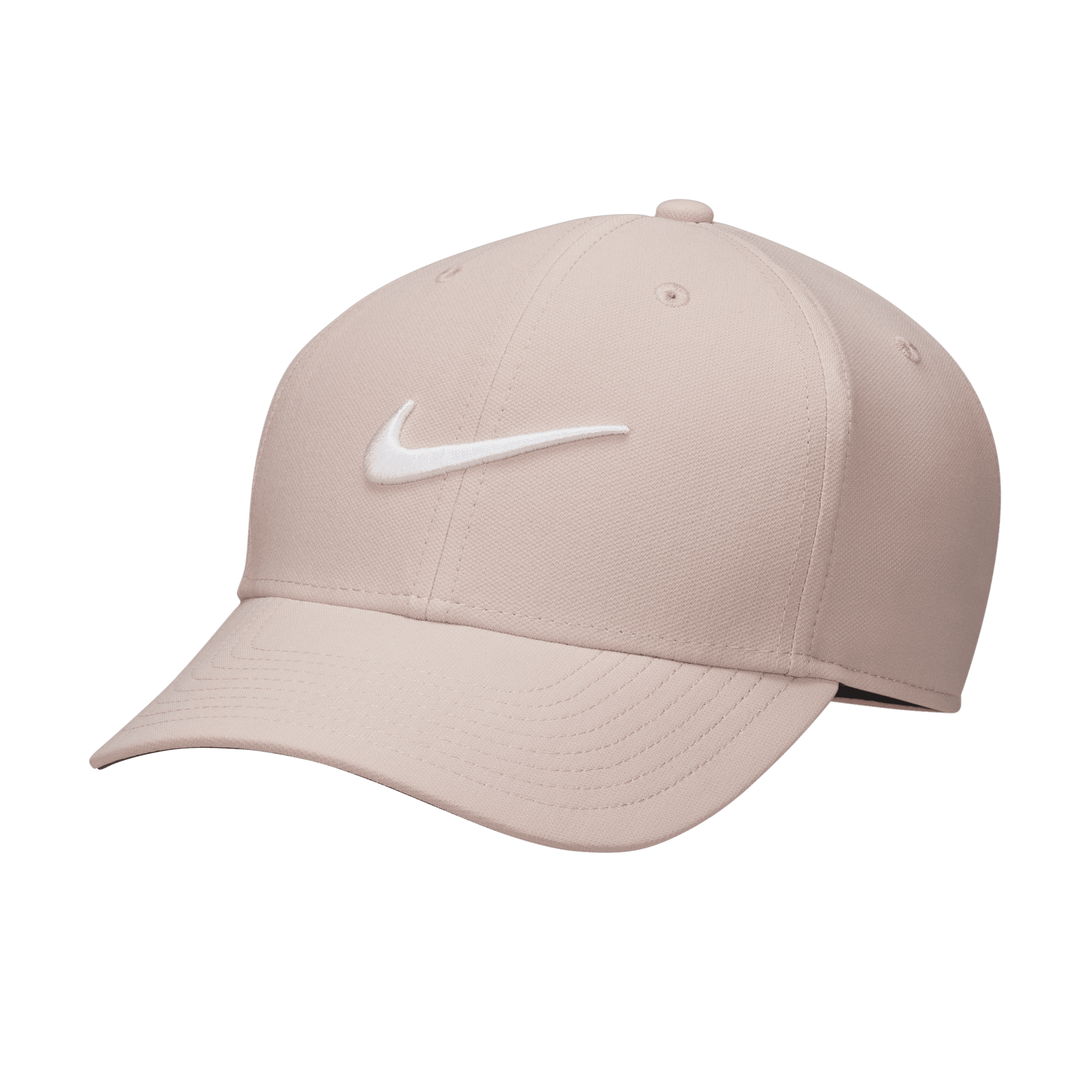 Nike tech swoosh cap khaki shop