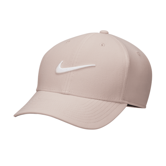 Nike golf cap hot sale beige