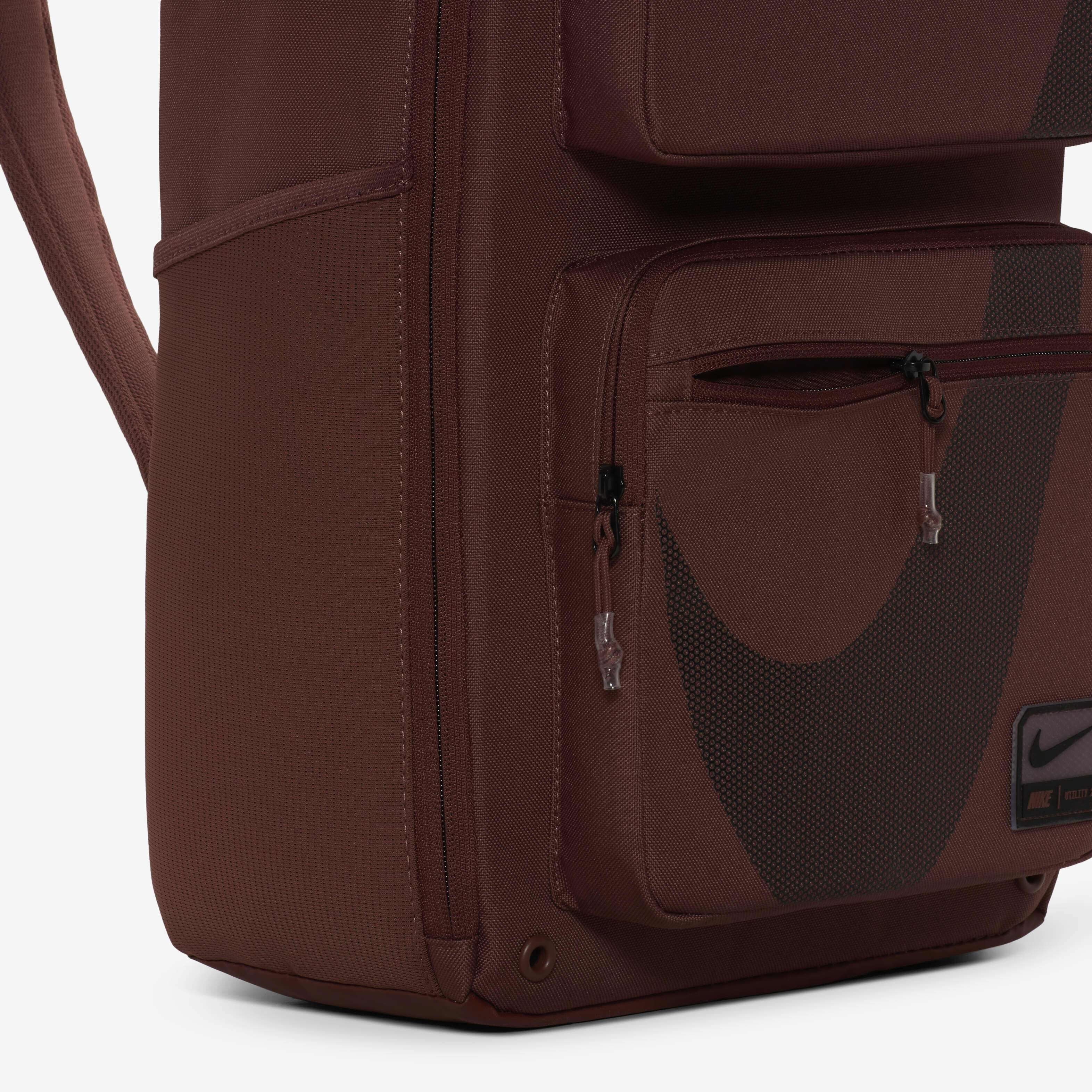 نايكب يوتيليتي سبيد 2.0 image number 7