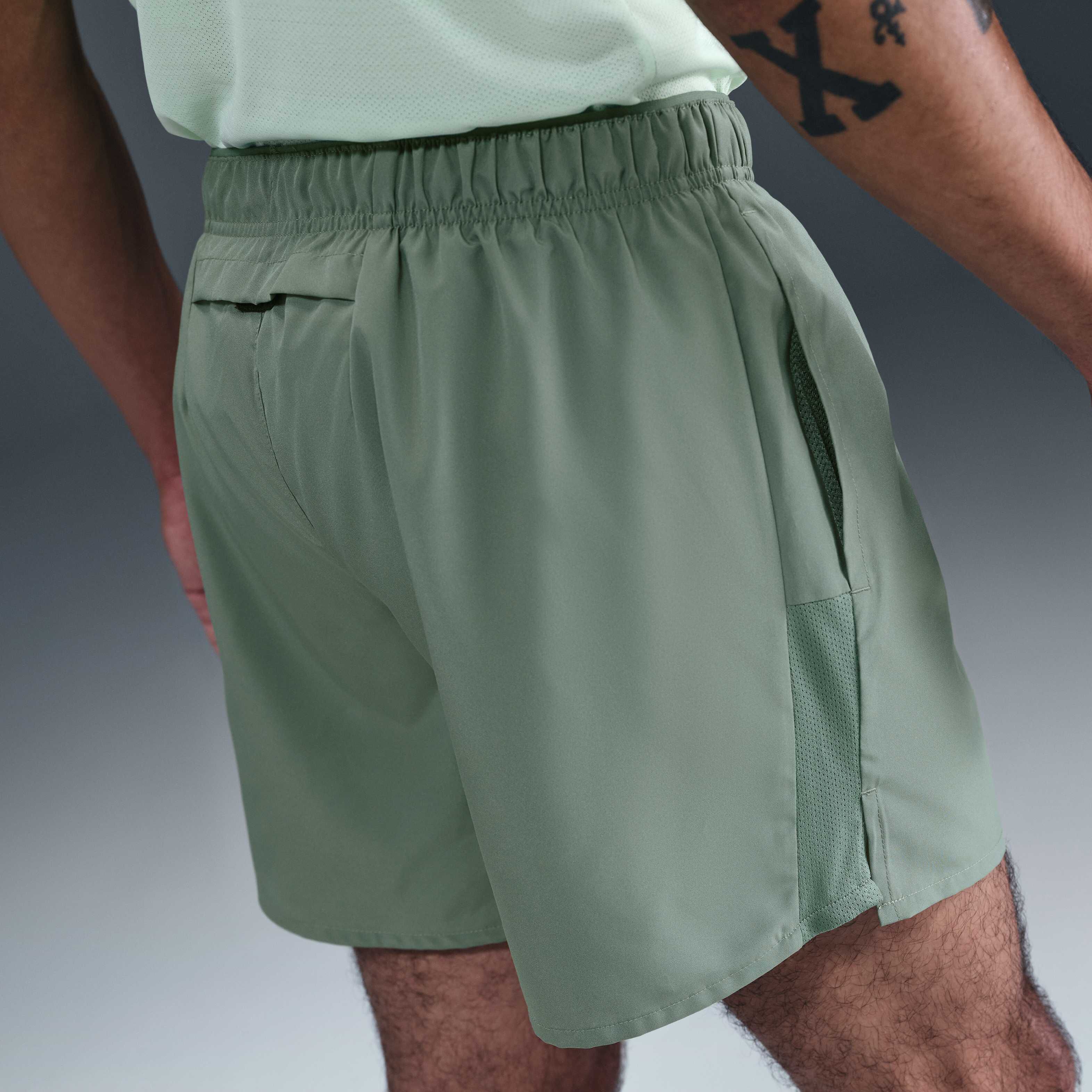 Nike Challenger image number 2