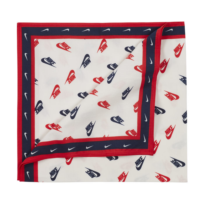 Nike image number 1 Nike image number 1