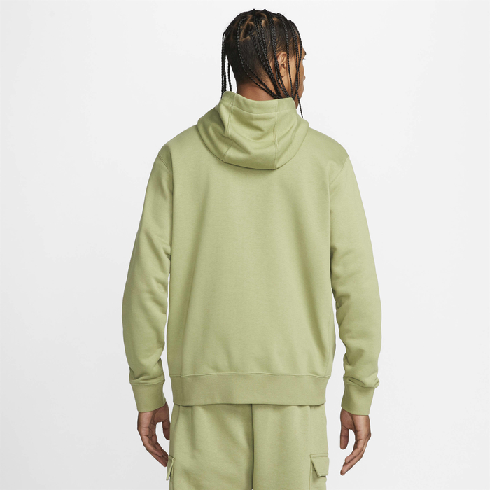 Nike Sportswear Club image number 1 Nike Sportswear Club image number 1