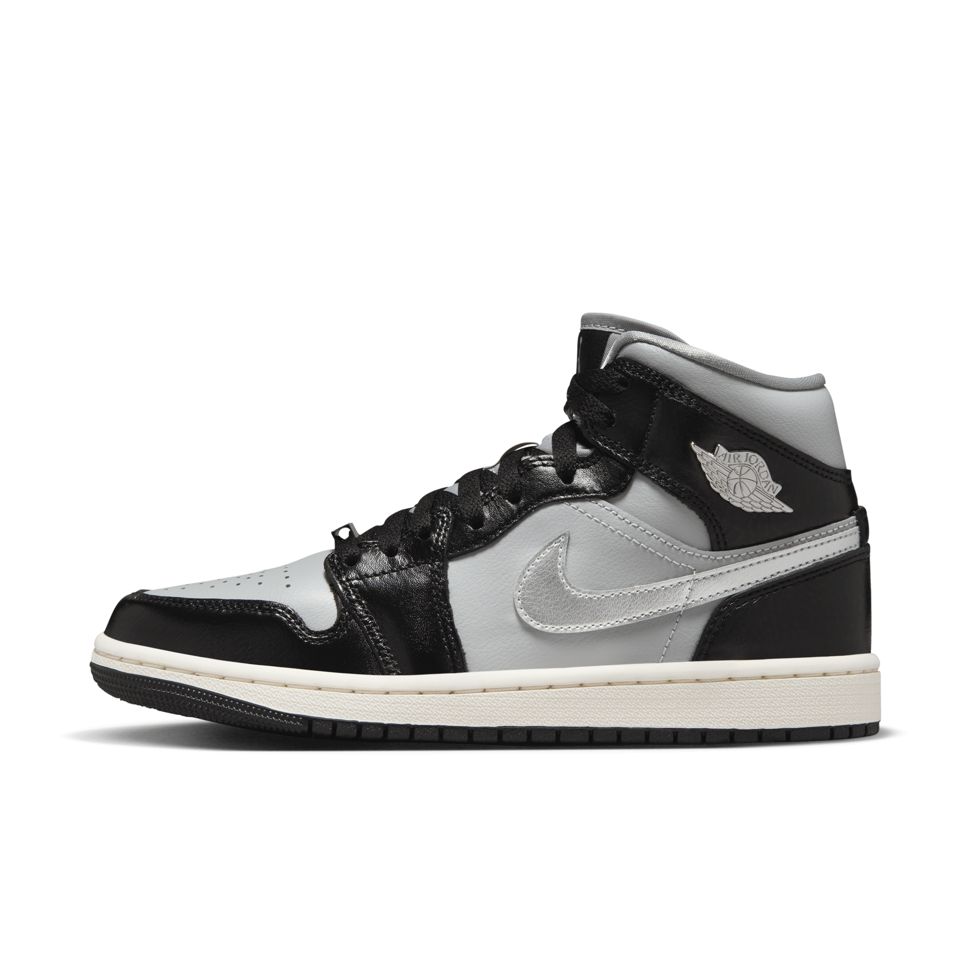 Jordan 1 mid 39 2025
