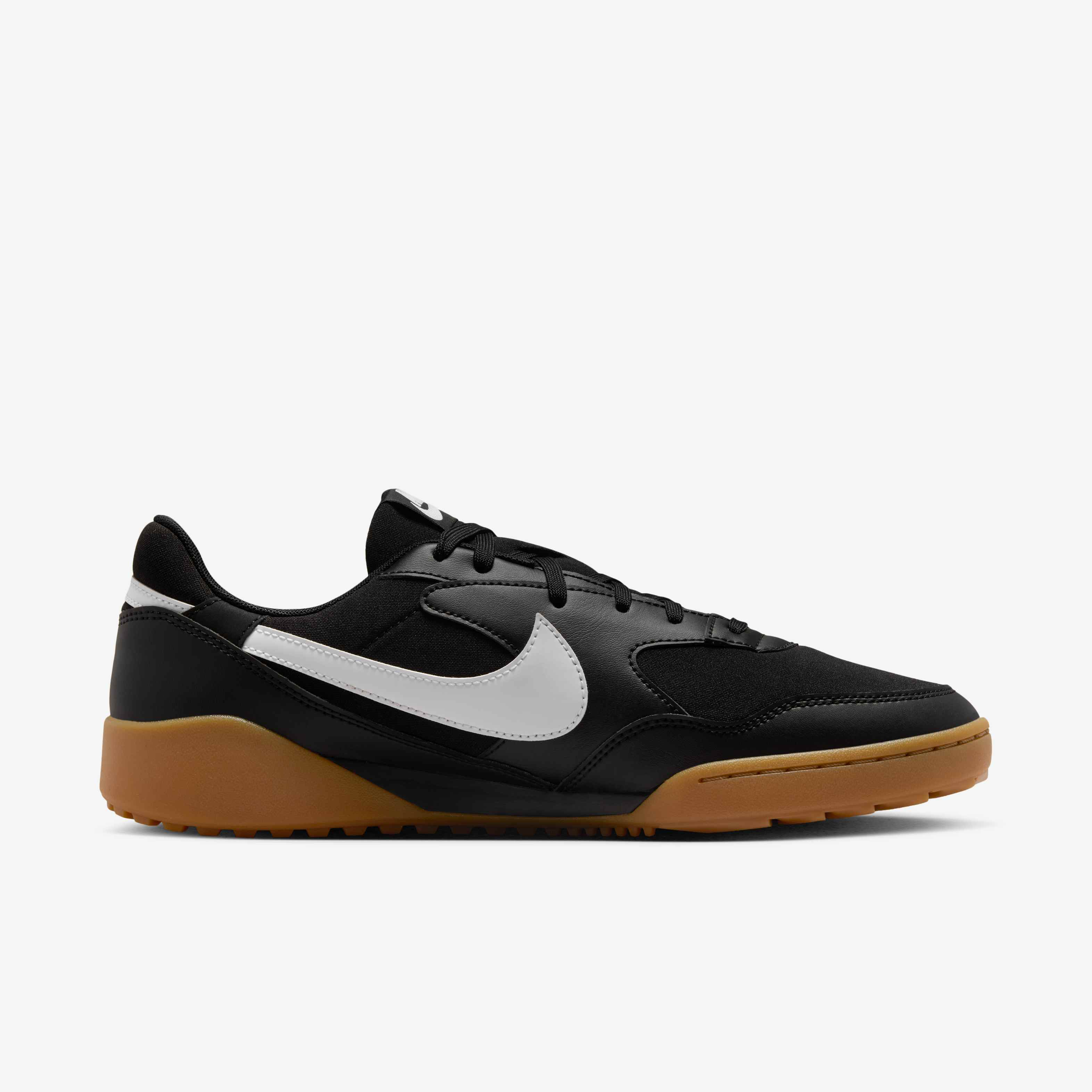 Nike Terra Manta image number 2
