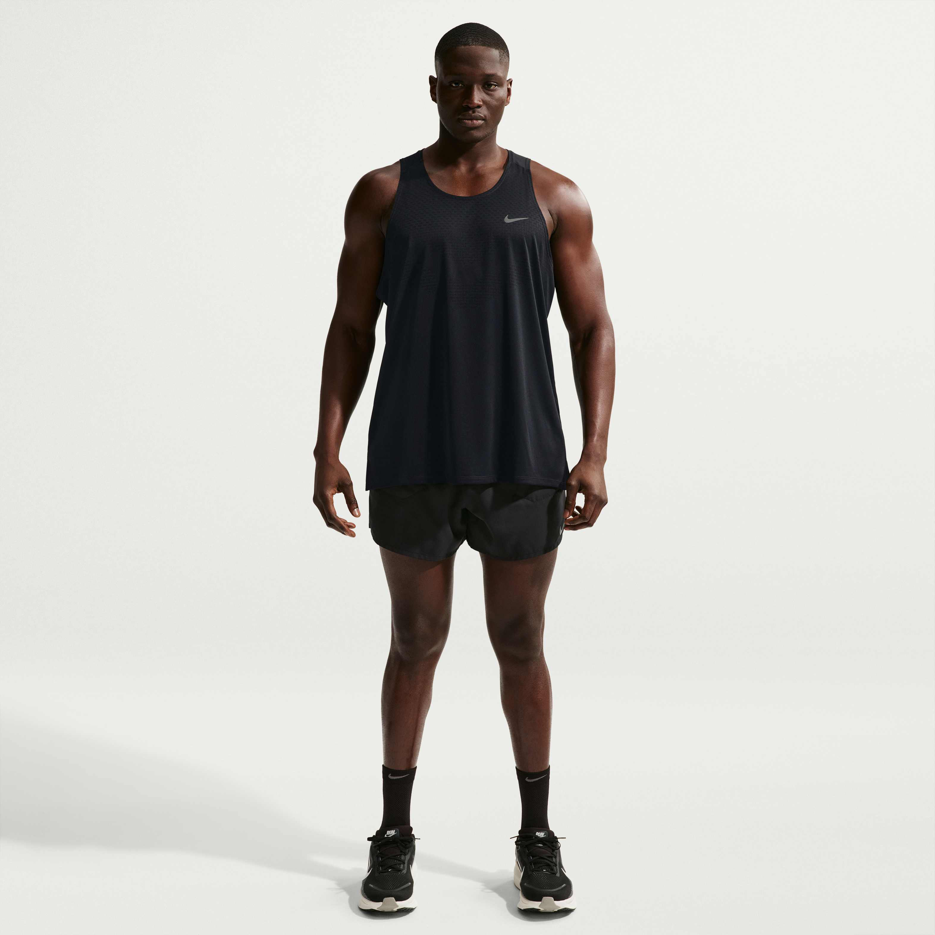 Nike Stride image number 11