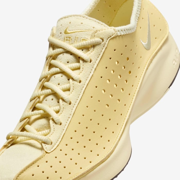 Nike Air Superfly image number 6 Nike Air Superfly image number 6