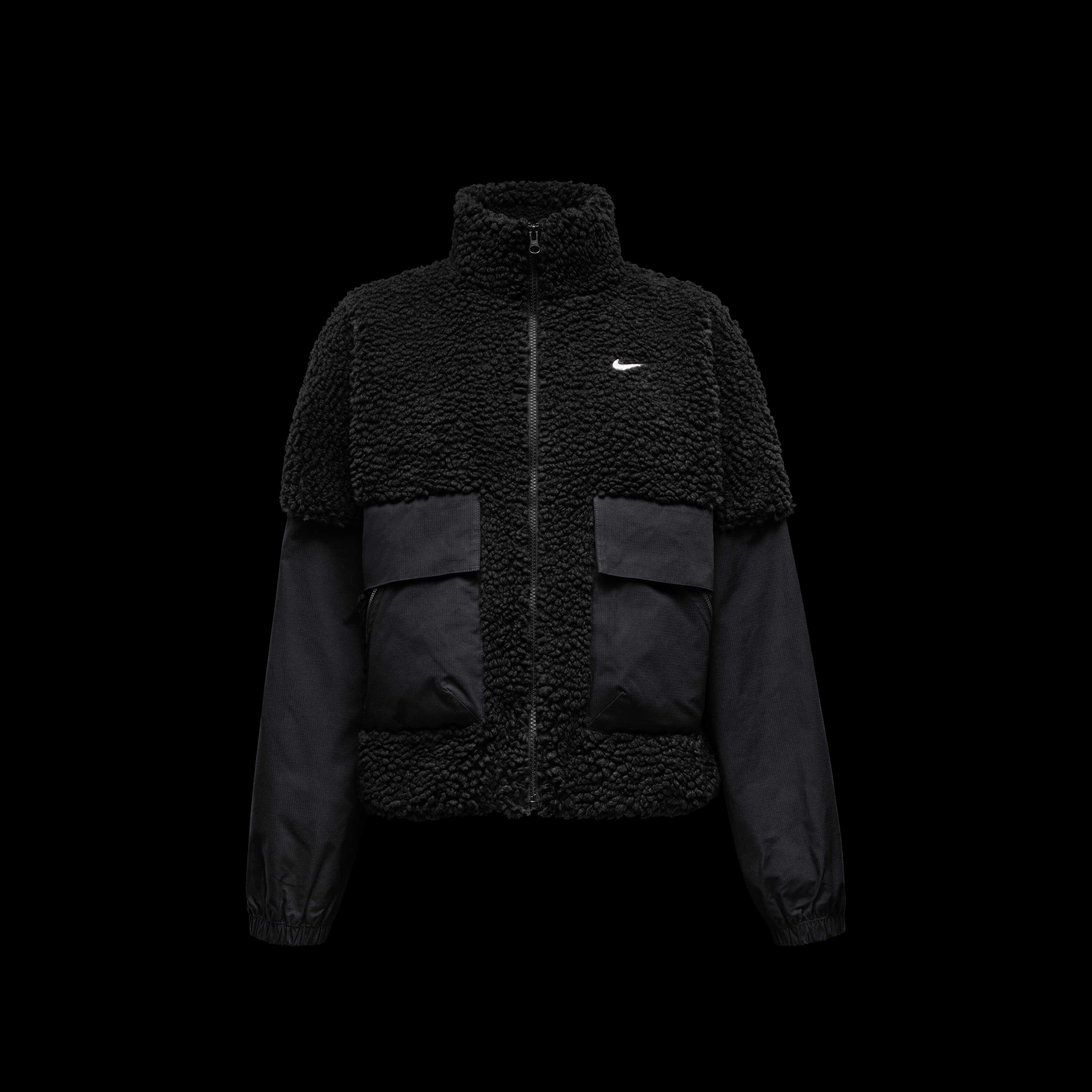 Nike Sportswear Essential image number 5