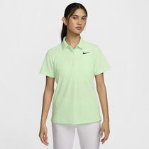 Nike Tour