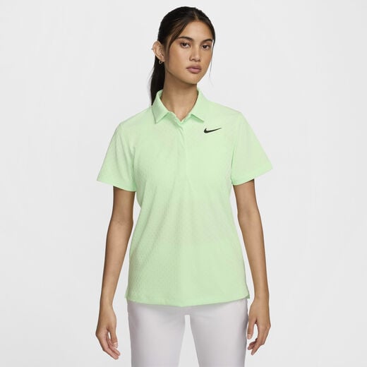 Shop Golf Shirts and Tops Online in UAE Nike Golf Apparel