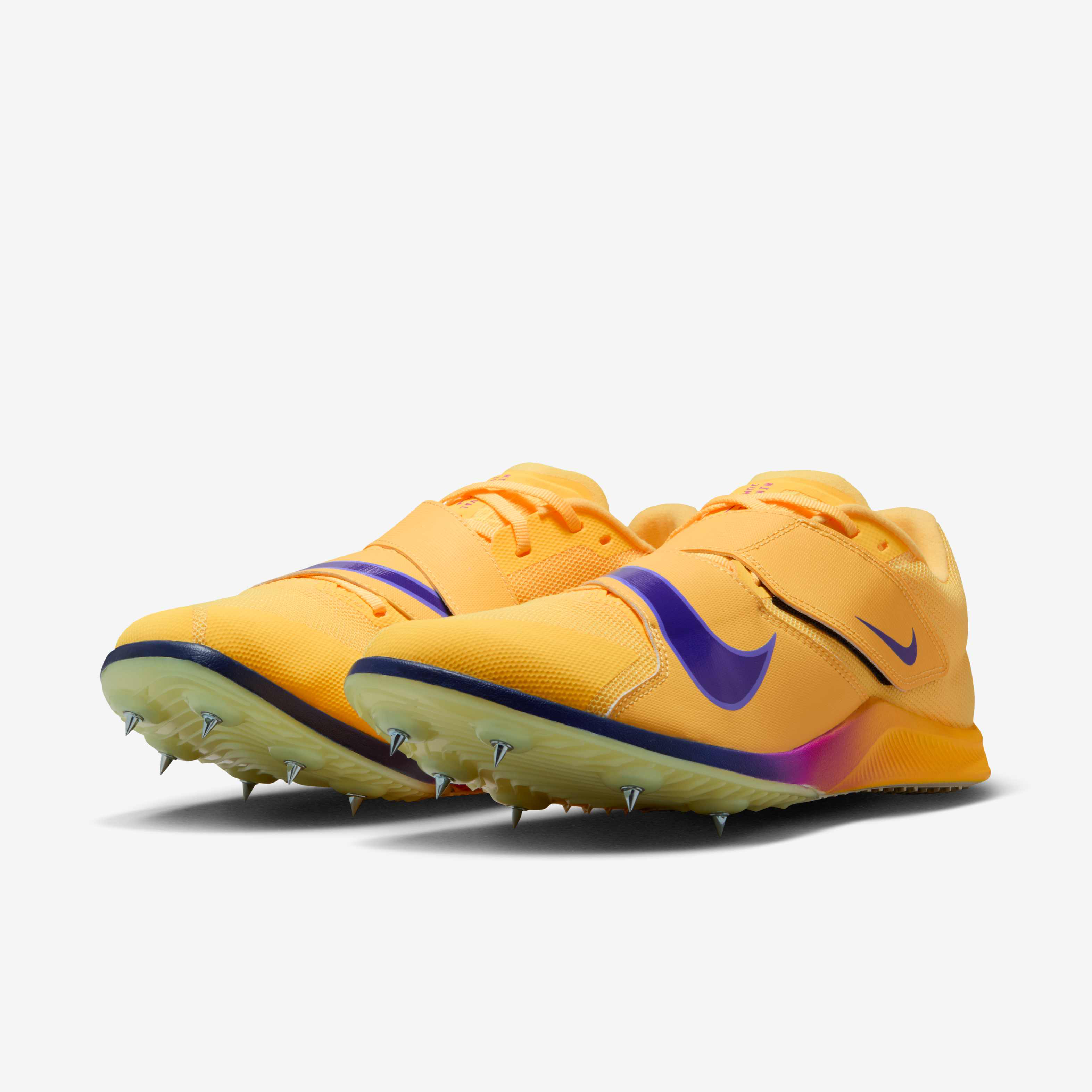 Nike Zoom Rival Jump image number 4