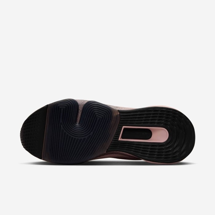 Nike Versair Premium image number 1 Nike Versair Premium image number 1