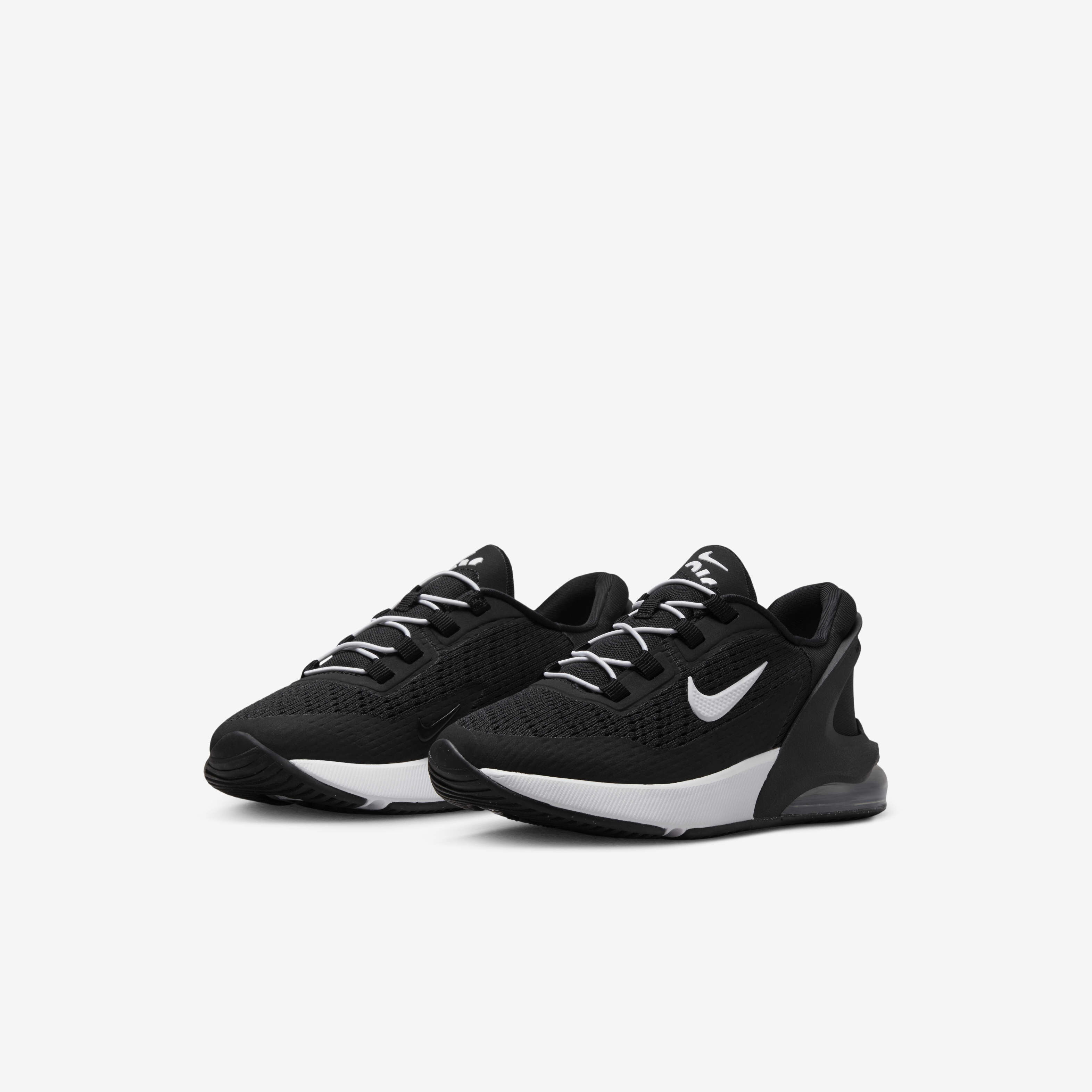 Buy Nike Air Max 270 GO Younger Kids Easy On Off Shoes Nike UAE Official