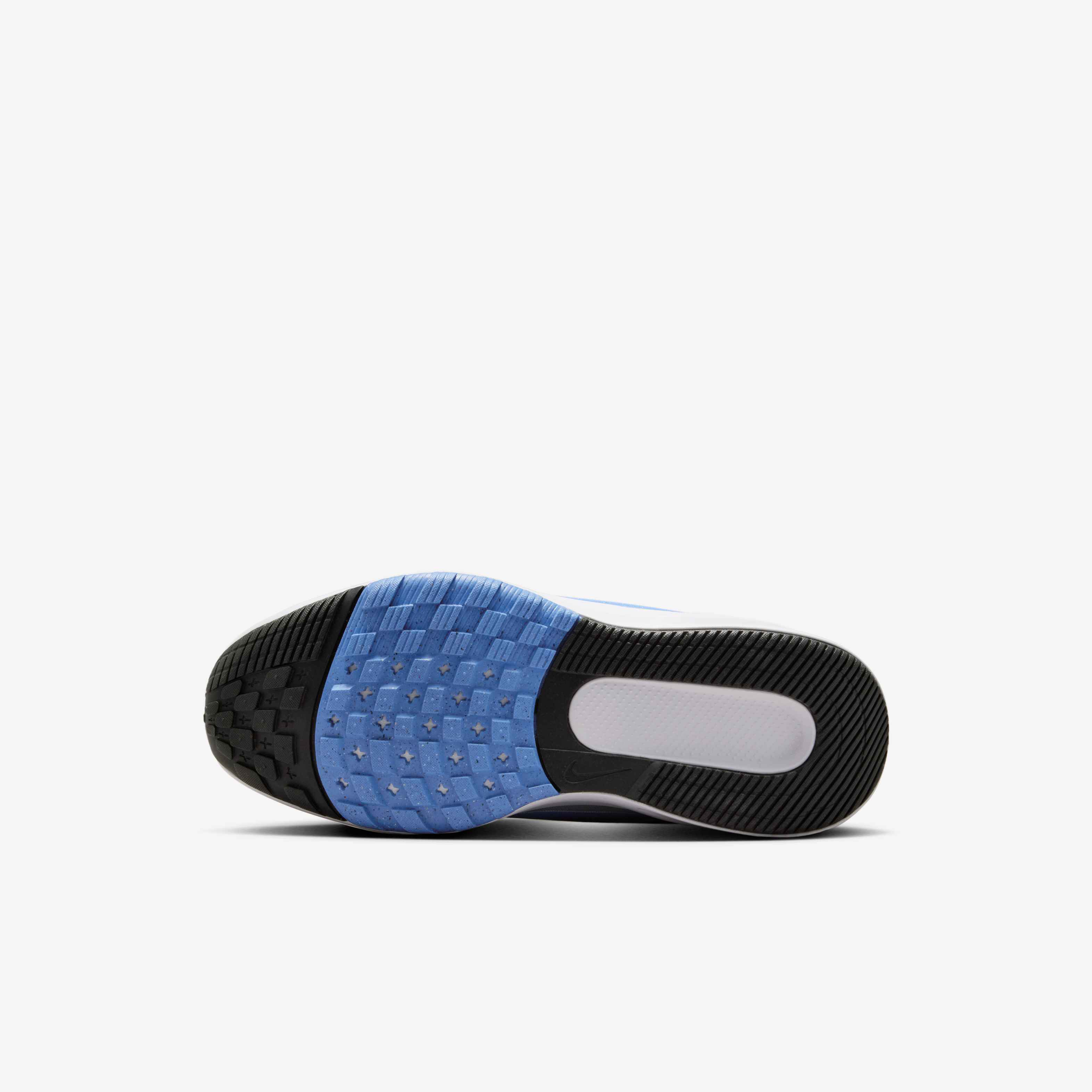 نايكي ستار رانر 5 image number 1