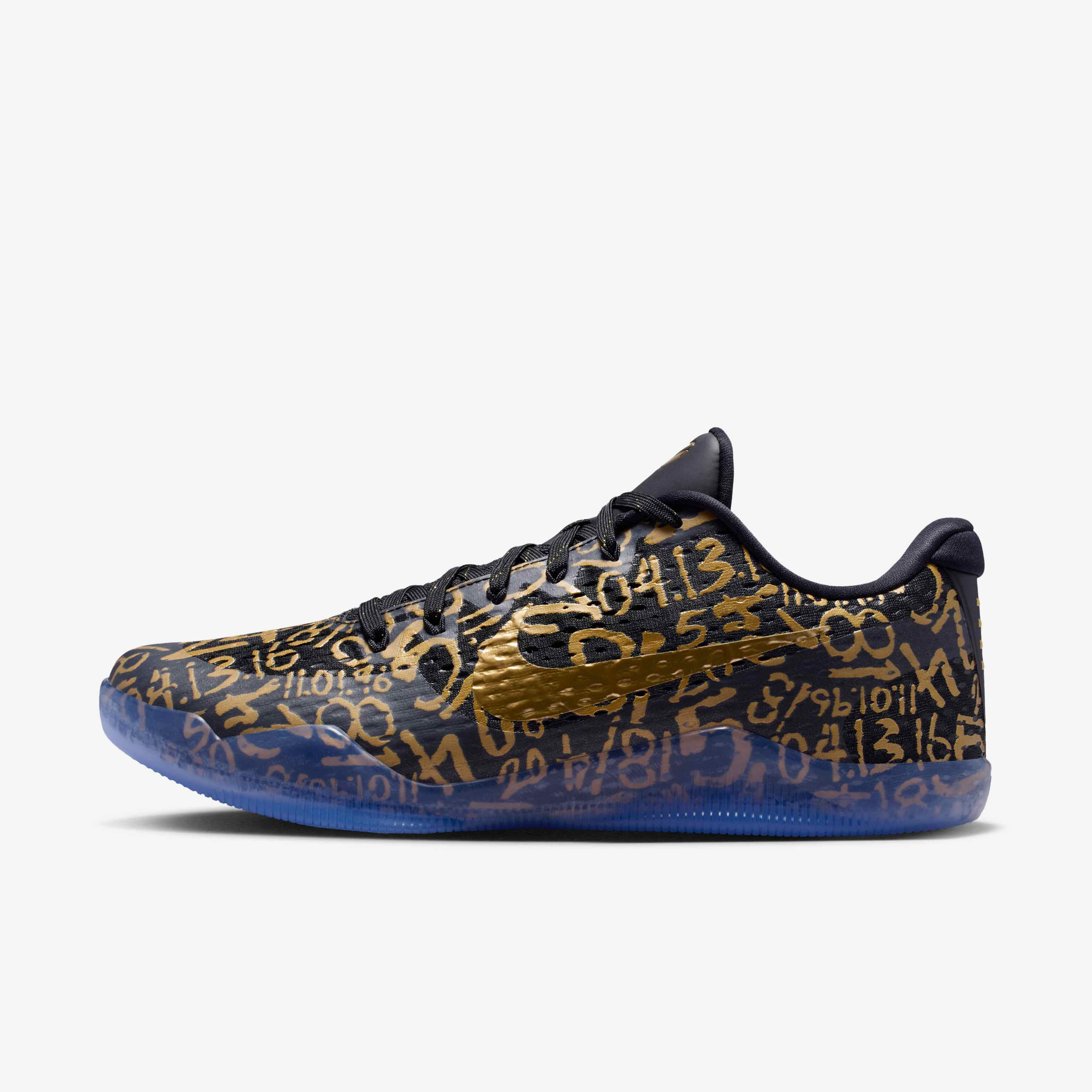 Kobe XI EM Protro image number 0