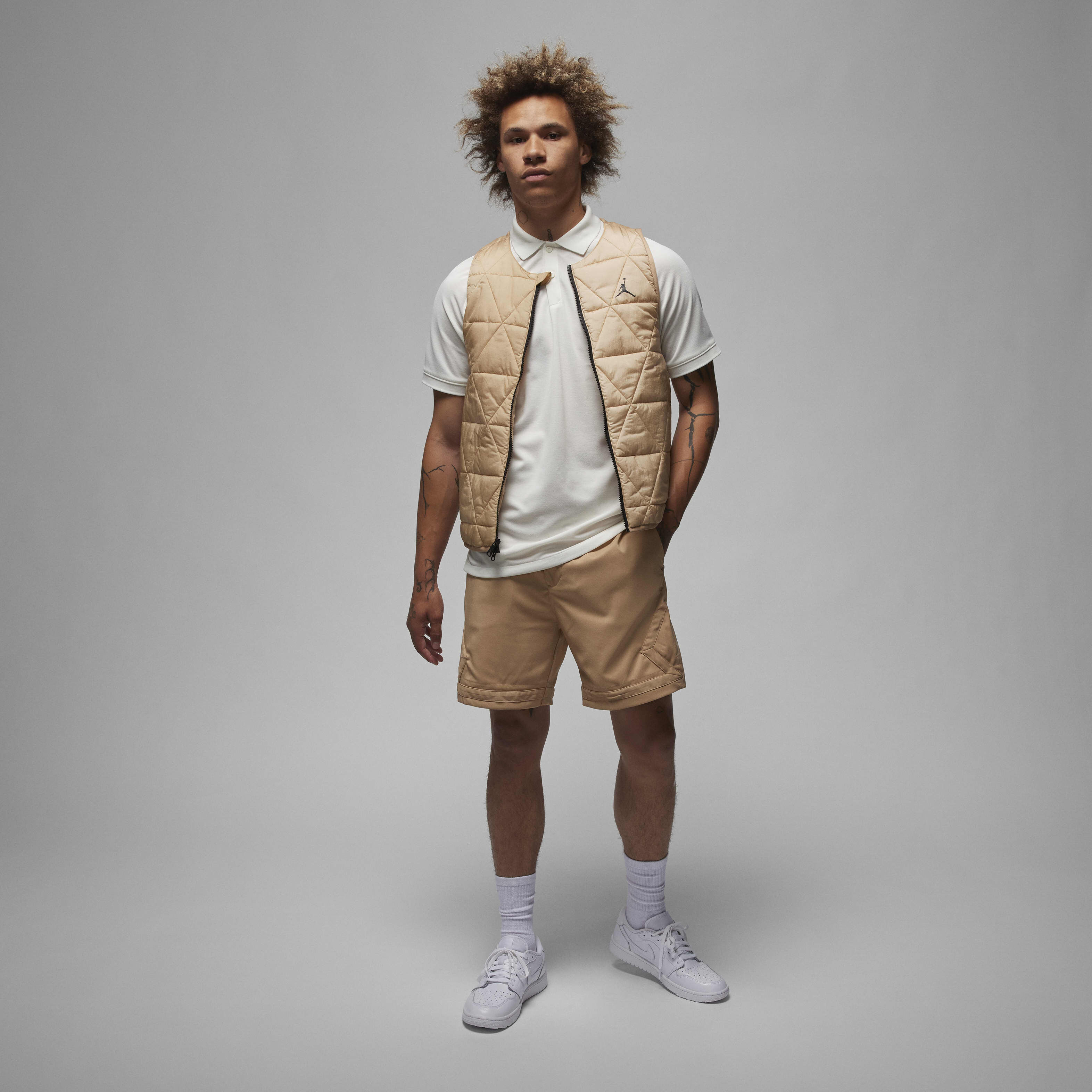 جوردن سبورت image number 5