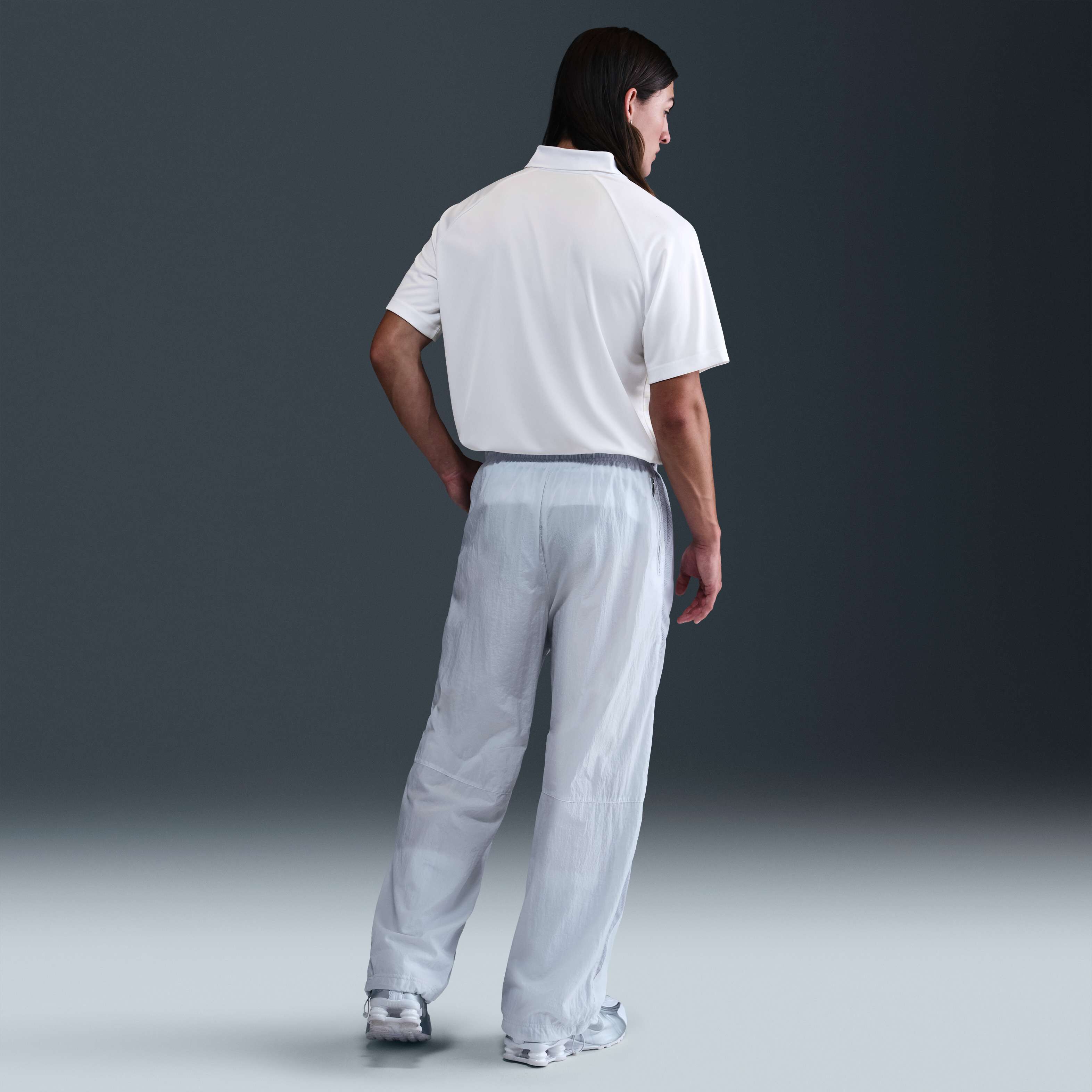 Nike Air image number 4