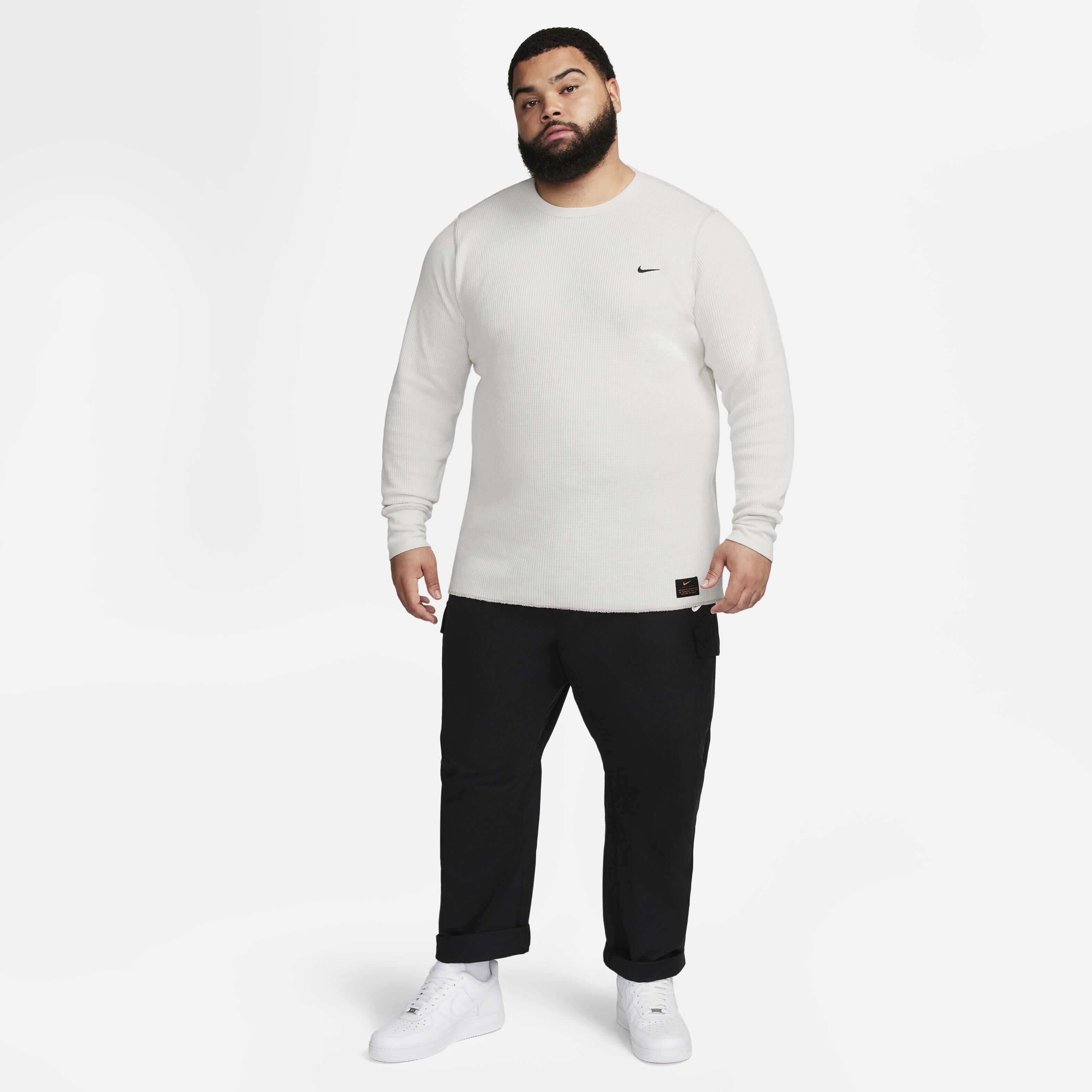 نايكي لايف image number 11