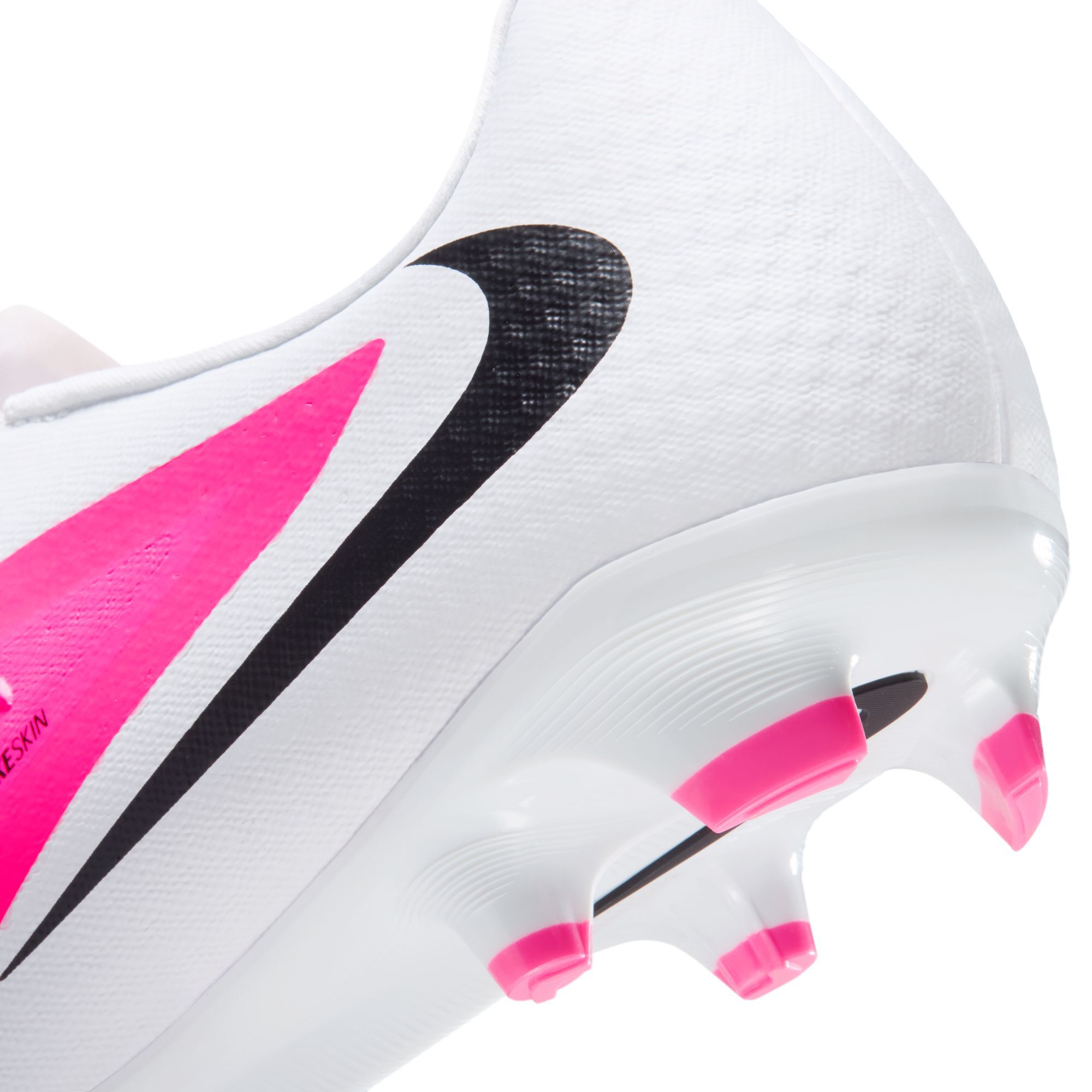 Nike Phantom 6 Low Academy image number 10