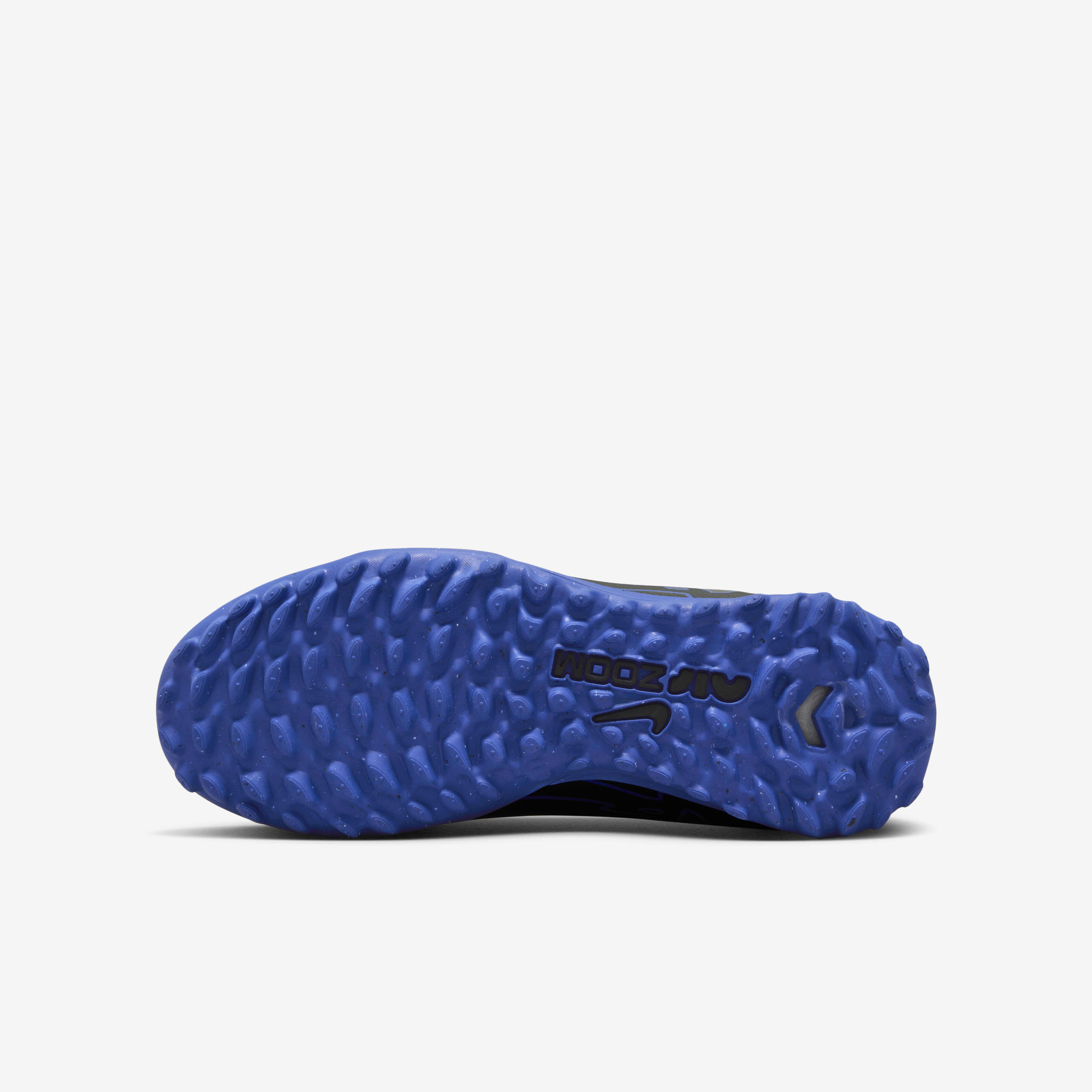 Nike Jr. Mercurial Superfly 9 Academy image number 1