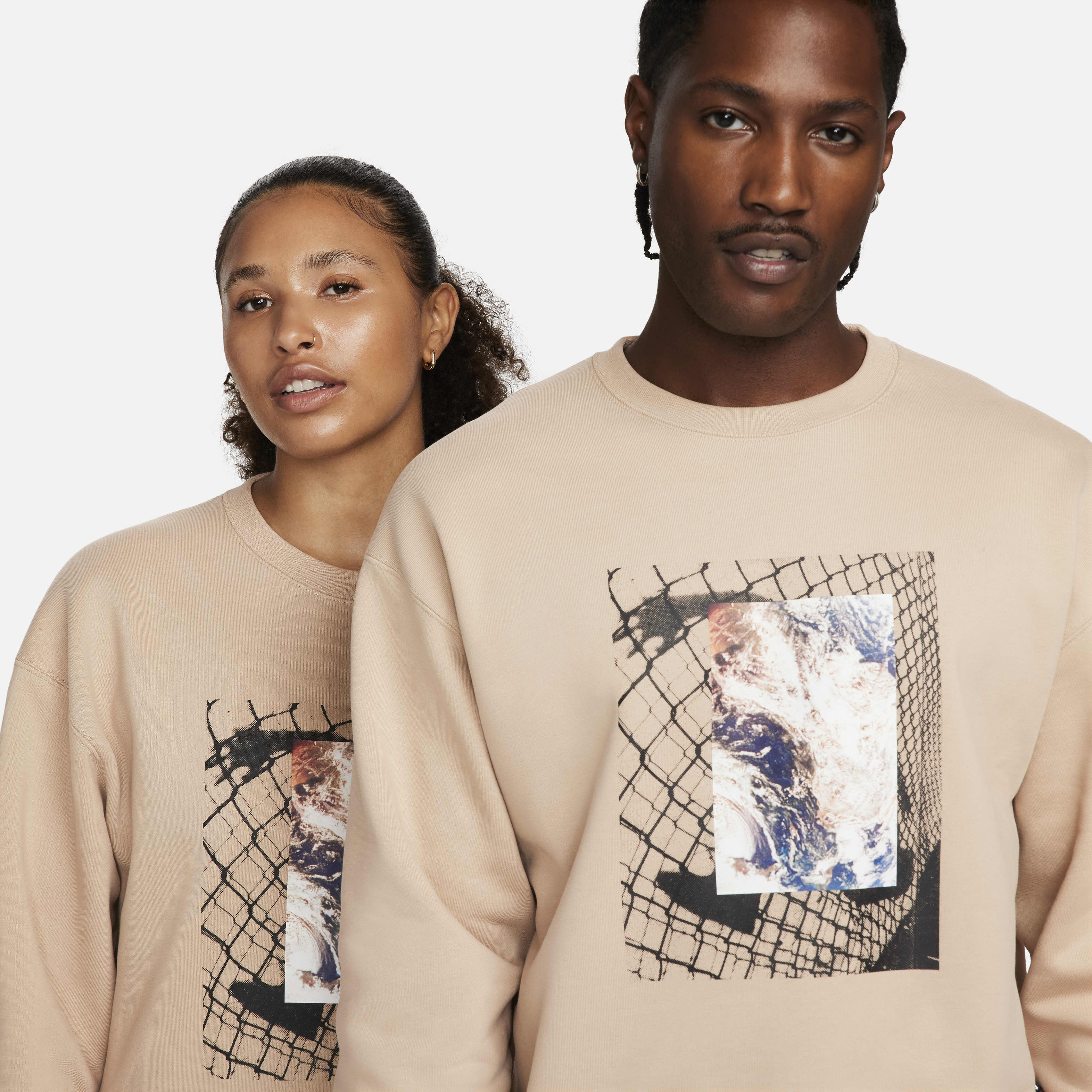 Nike SB image number 2