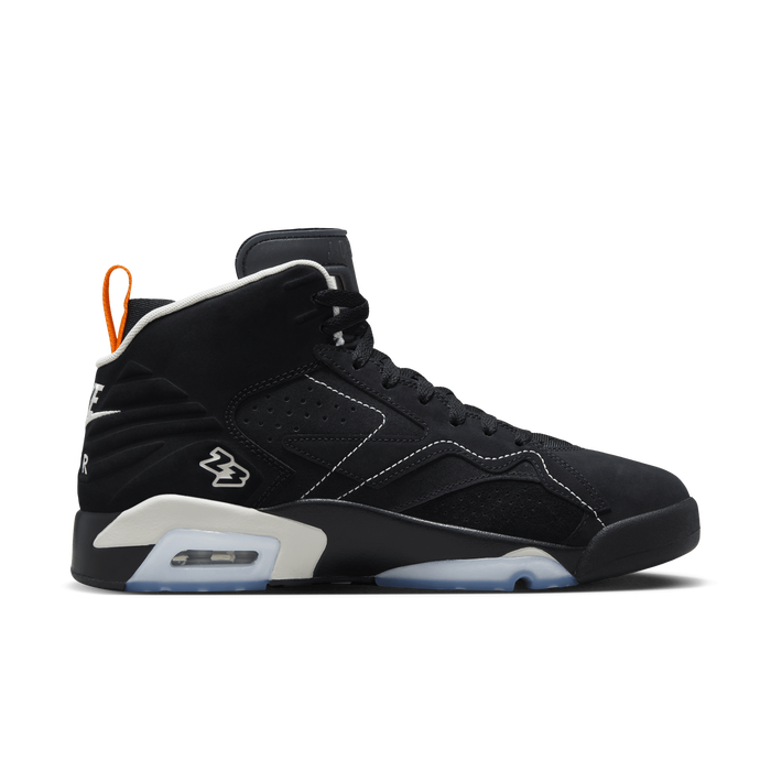 Basket nike paris saint germain sales