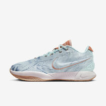 LeBron XXI