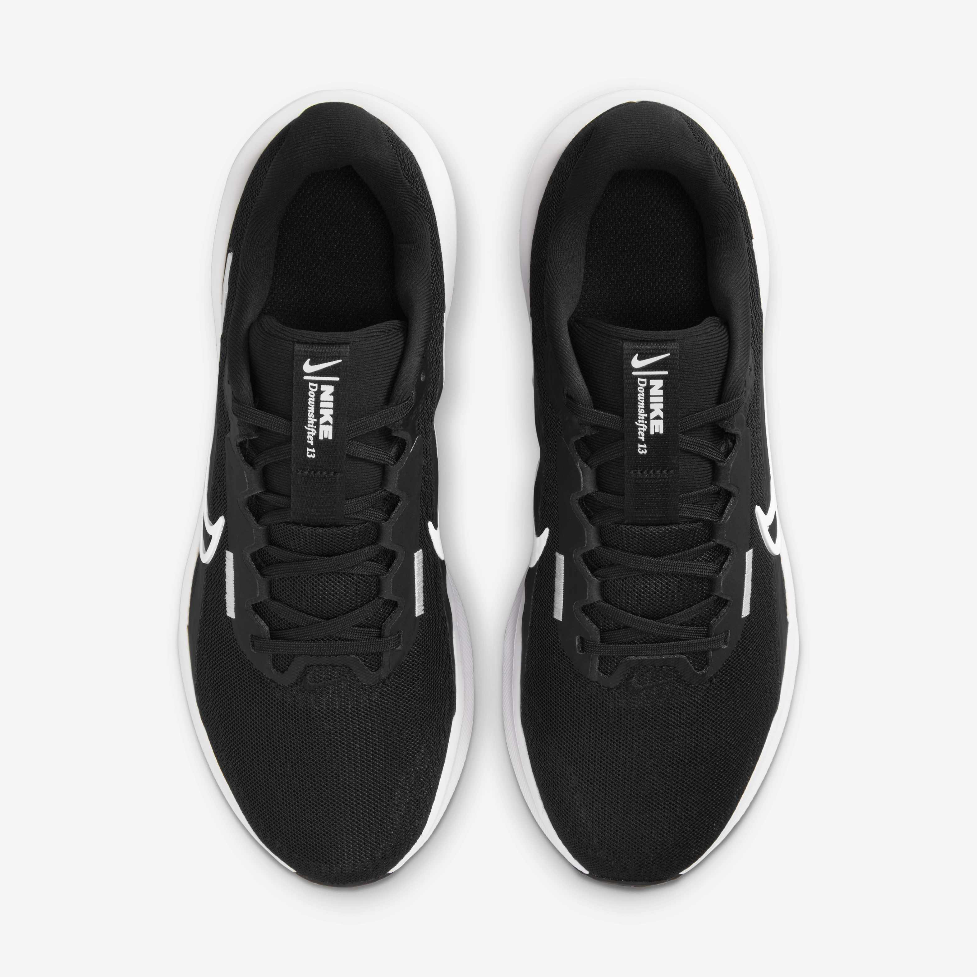 نايكي داونشفتر 13 image number 4