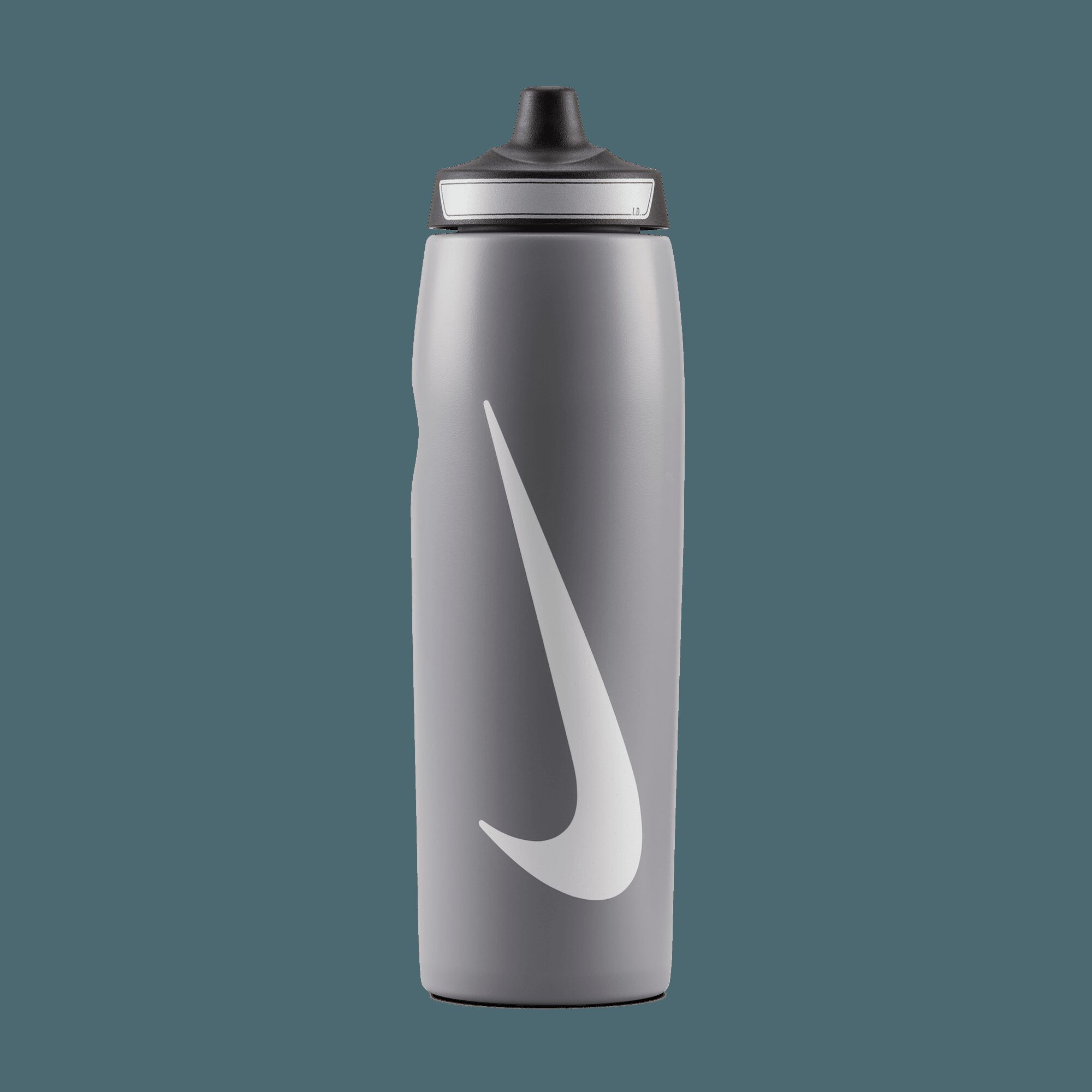 Nike Refuel image number 0