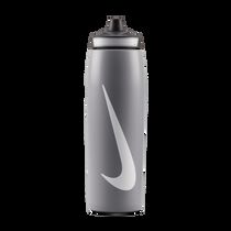 Nike Refuel