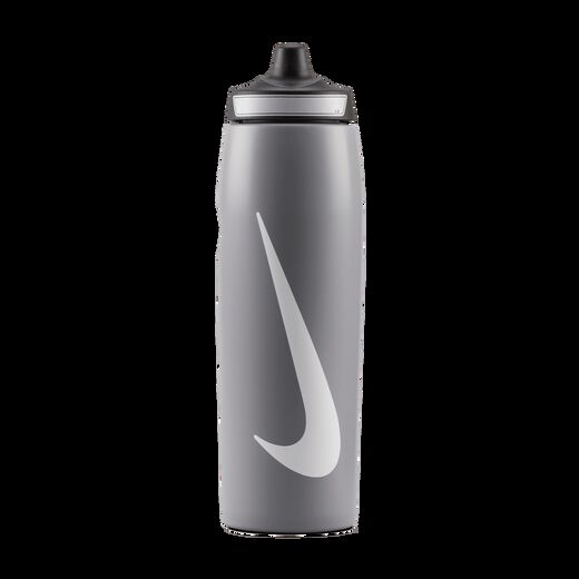 Water Bottles & Hydration-Nike, Nike Refuel, Water Bottle (32 oz)