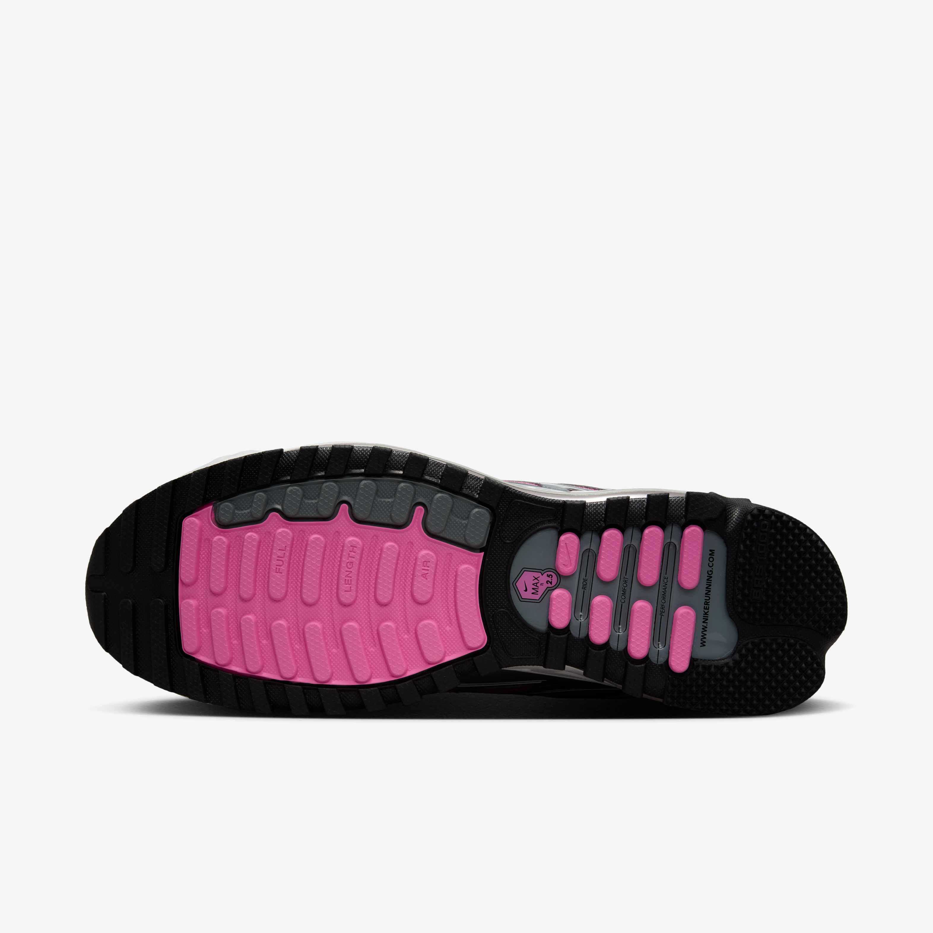 Nike Air Max TL 2.5 image number 1