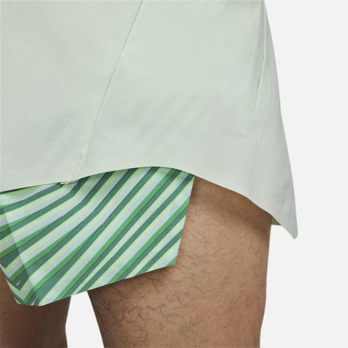 NikeCourt Dri-FIT Slam image number 5 NikeCourt Dri-FIT Slam image number 5