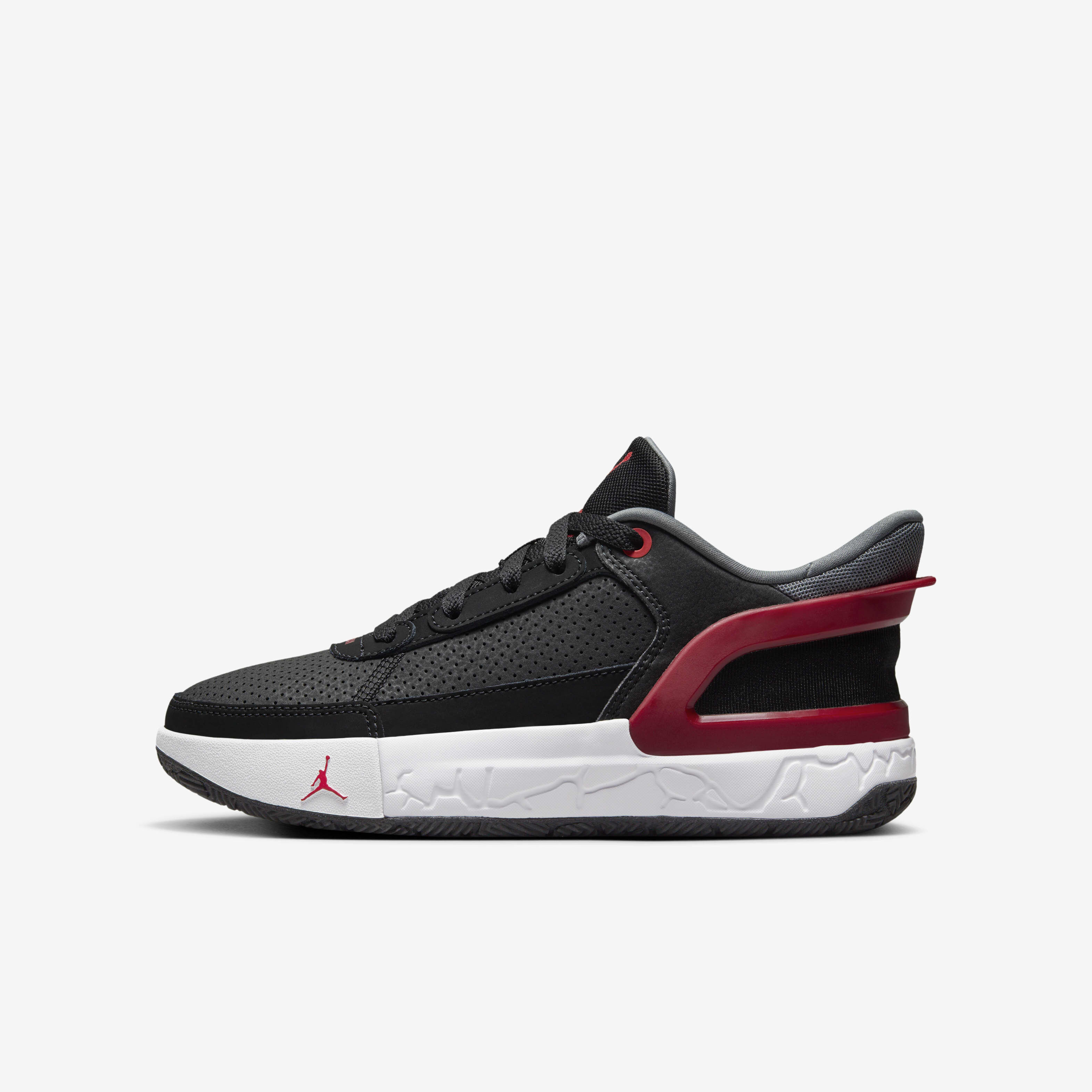 Nike jordan 2x3 online