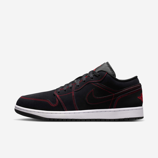 jordan hydrip-جوردن, Air Jordan 1 Low, حذاء للرجال