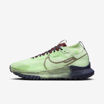 Nike Pegasus Trail 4 GORE-TEX