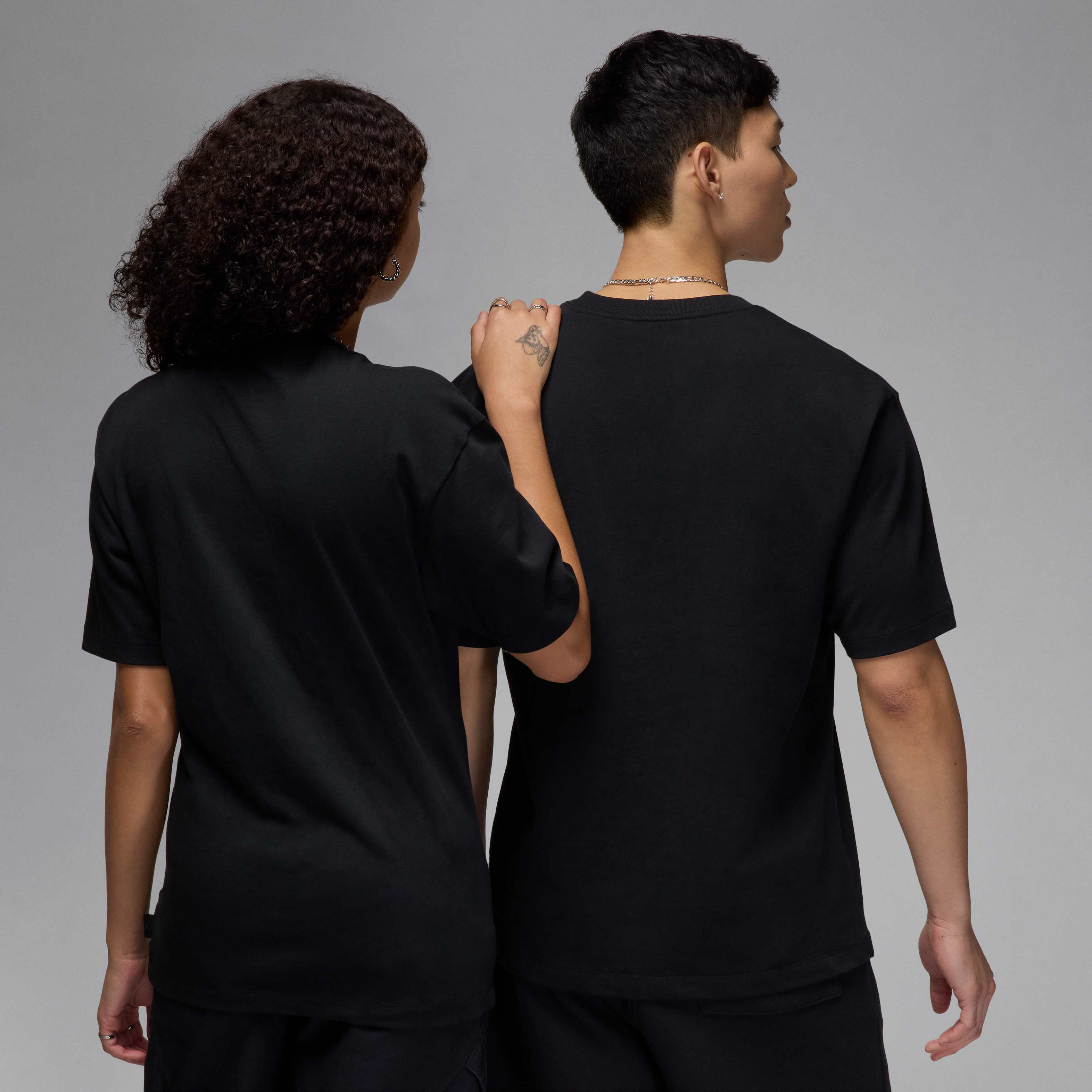 Air Jordan 85 image number 1