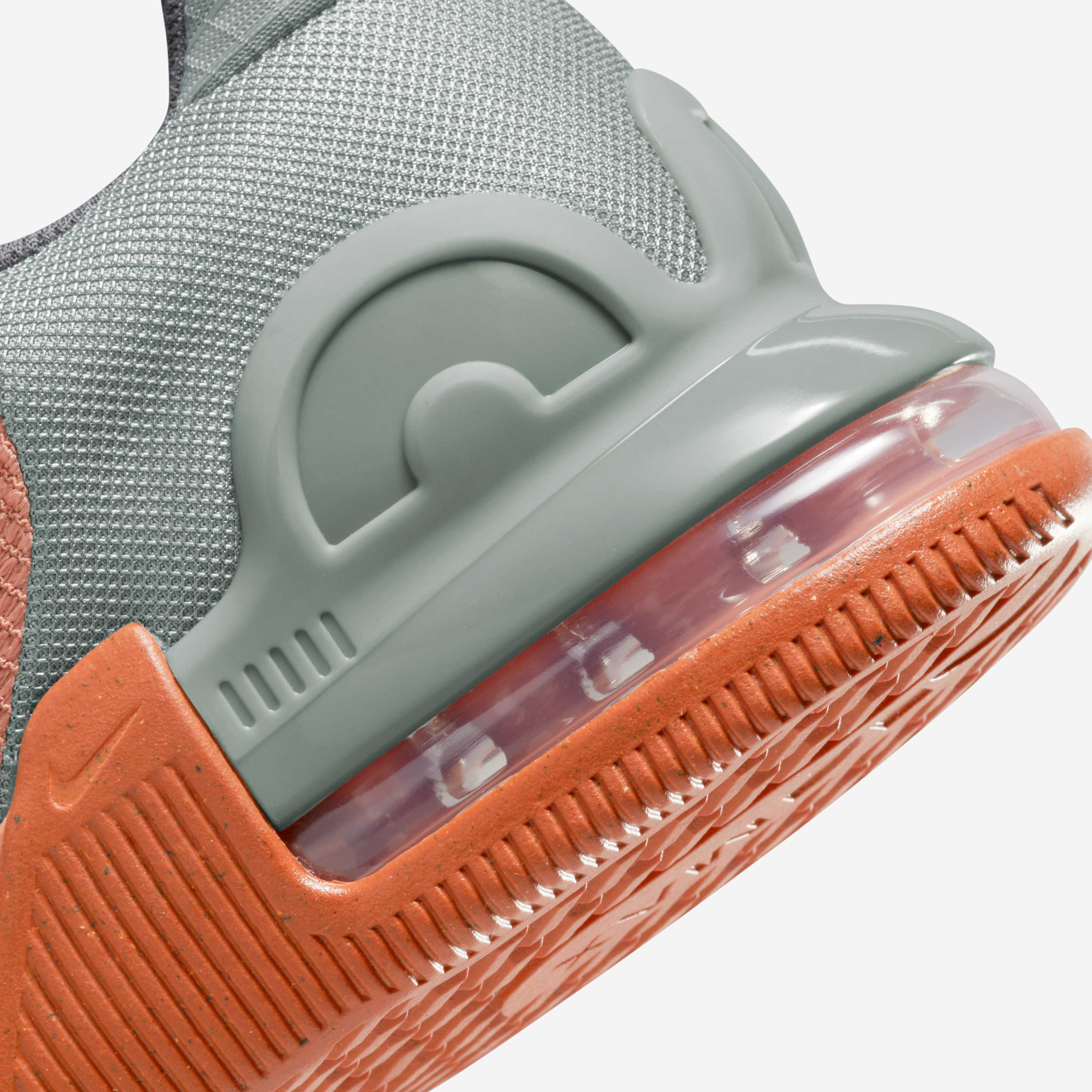 Nike Air Max Alpha Trainer 5 image number 8