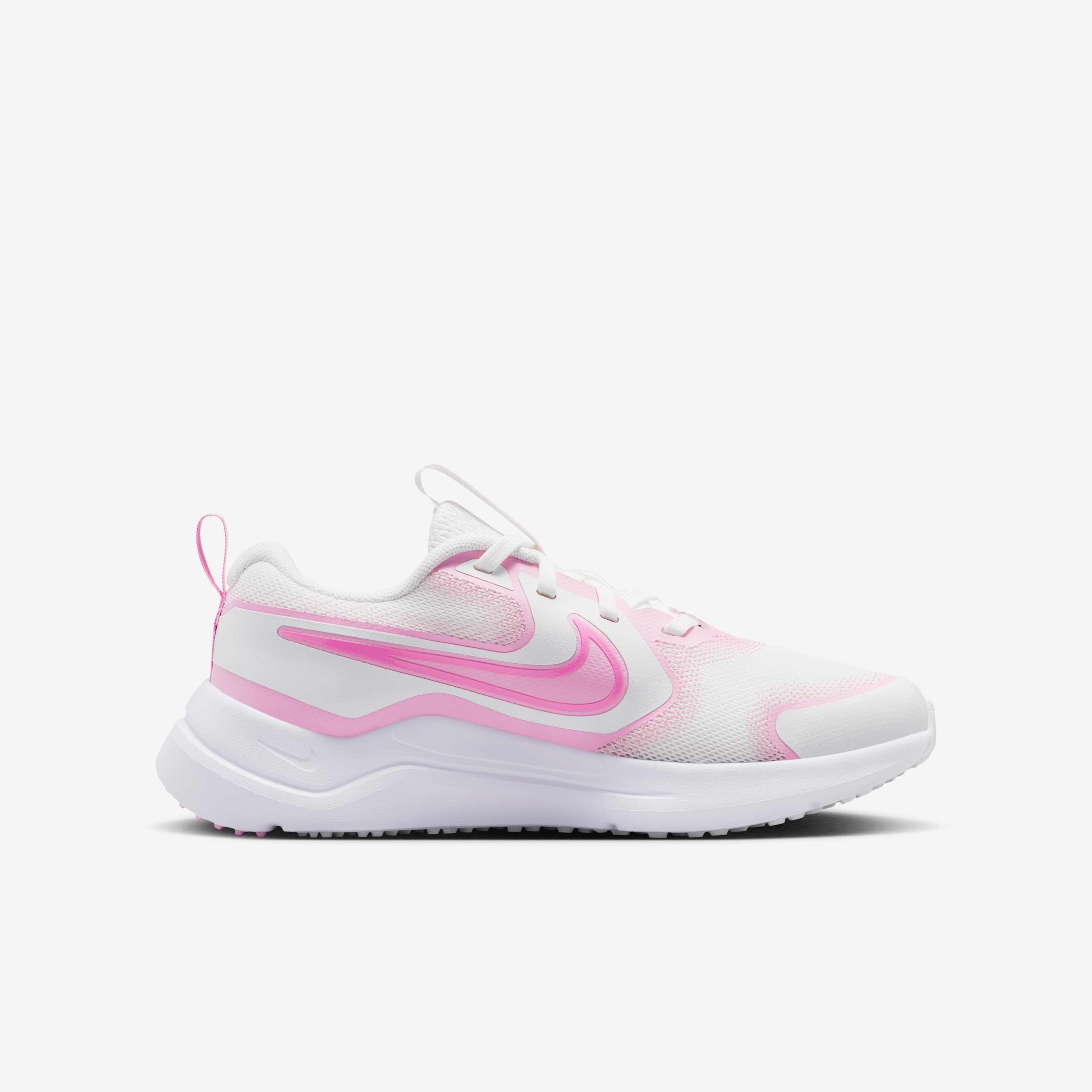 Nike Cosmic Runner image number 2