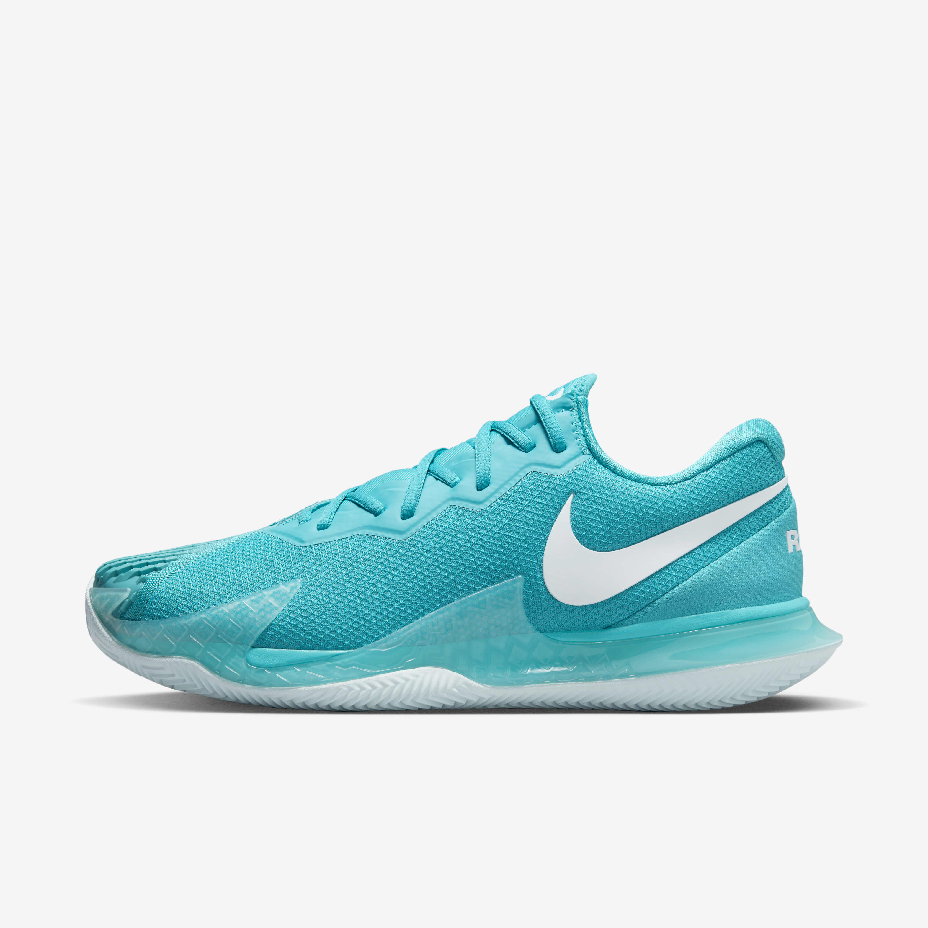 Nike tennis shoes usa 2025