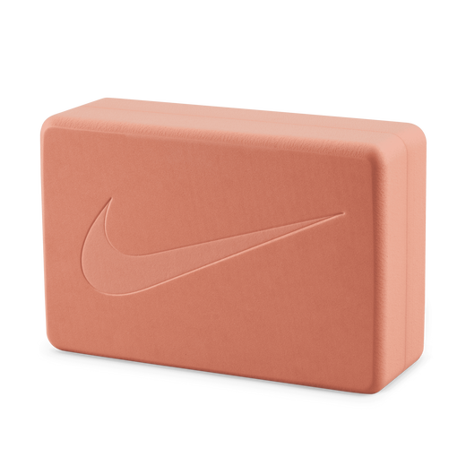 تخفيضات معدات تمارين منزلية نسائية-نايكي, نايكي, قالب اليوغا